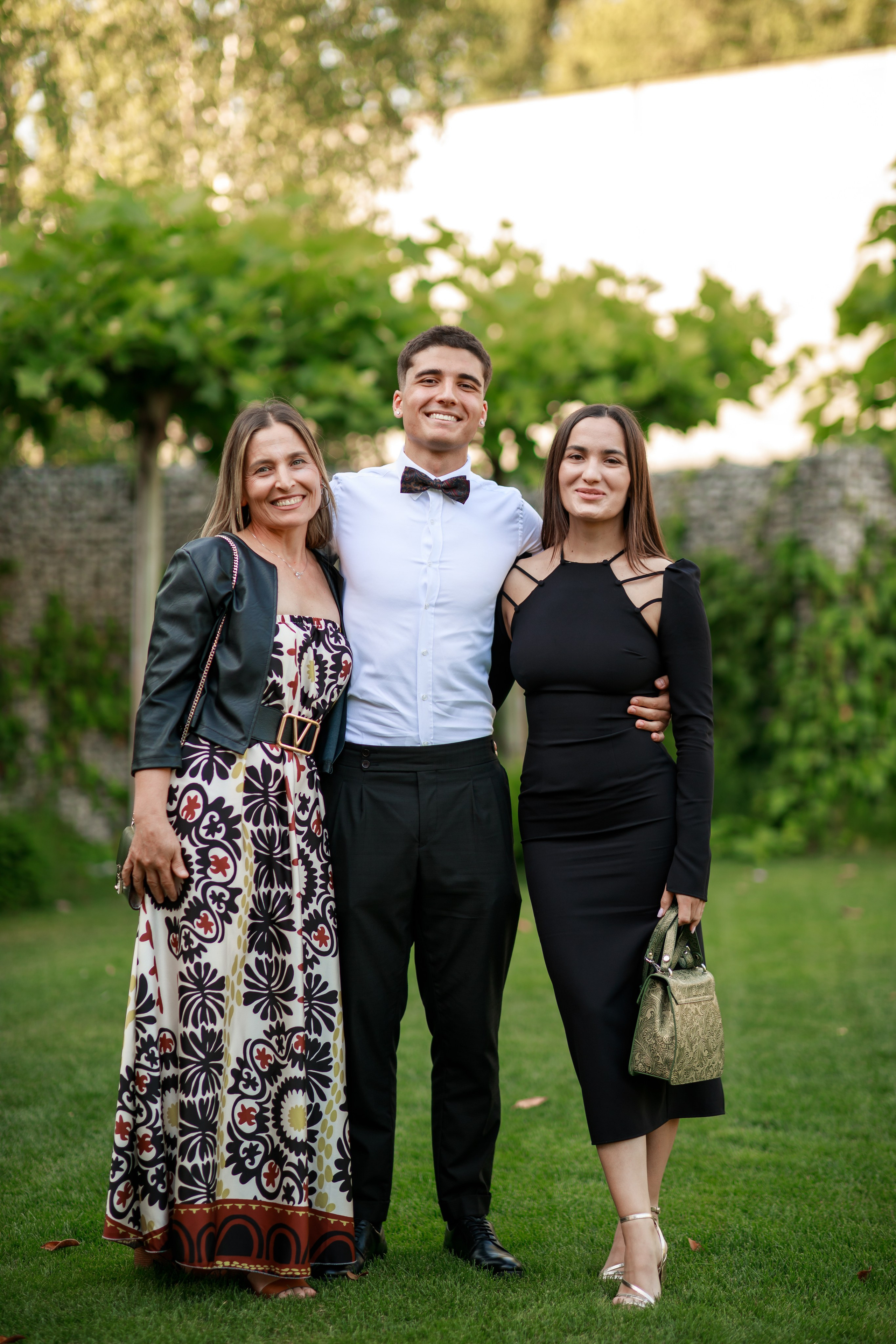 Adio LICEU. N.D.photograph - fotograf de familie și portrete în Republica Moldova