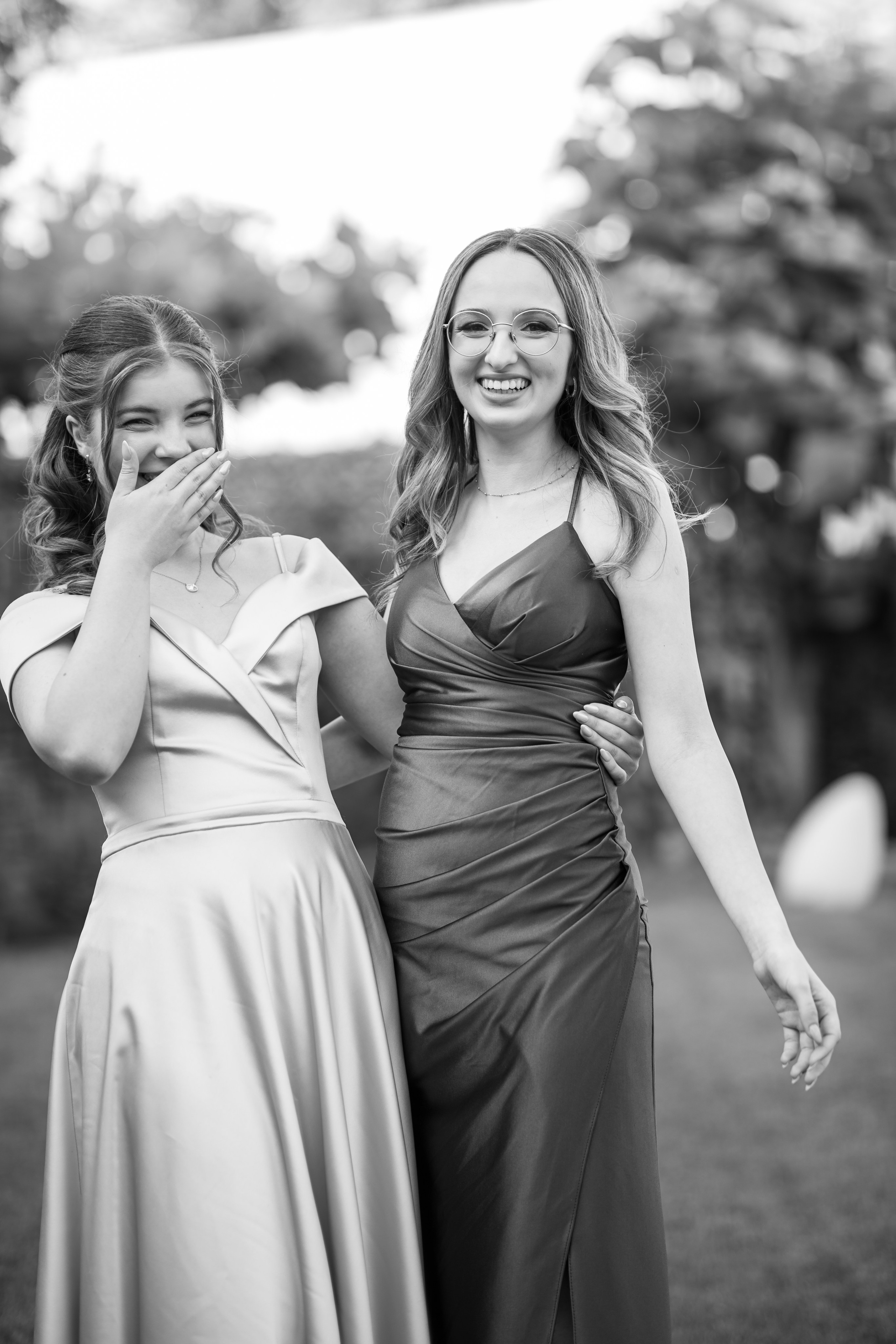 Adio LICEU. N.D.photograph - fotograf de familie și portrete în Republica Moldova