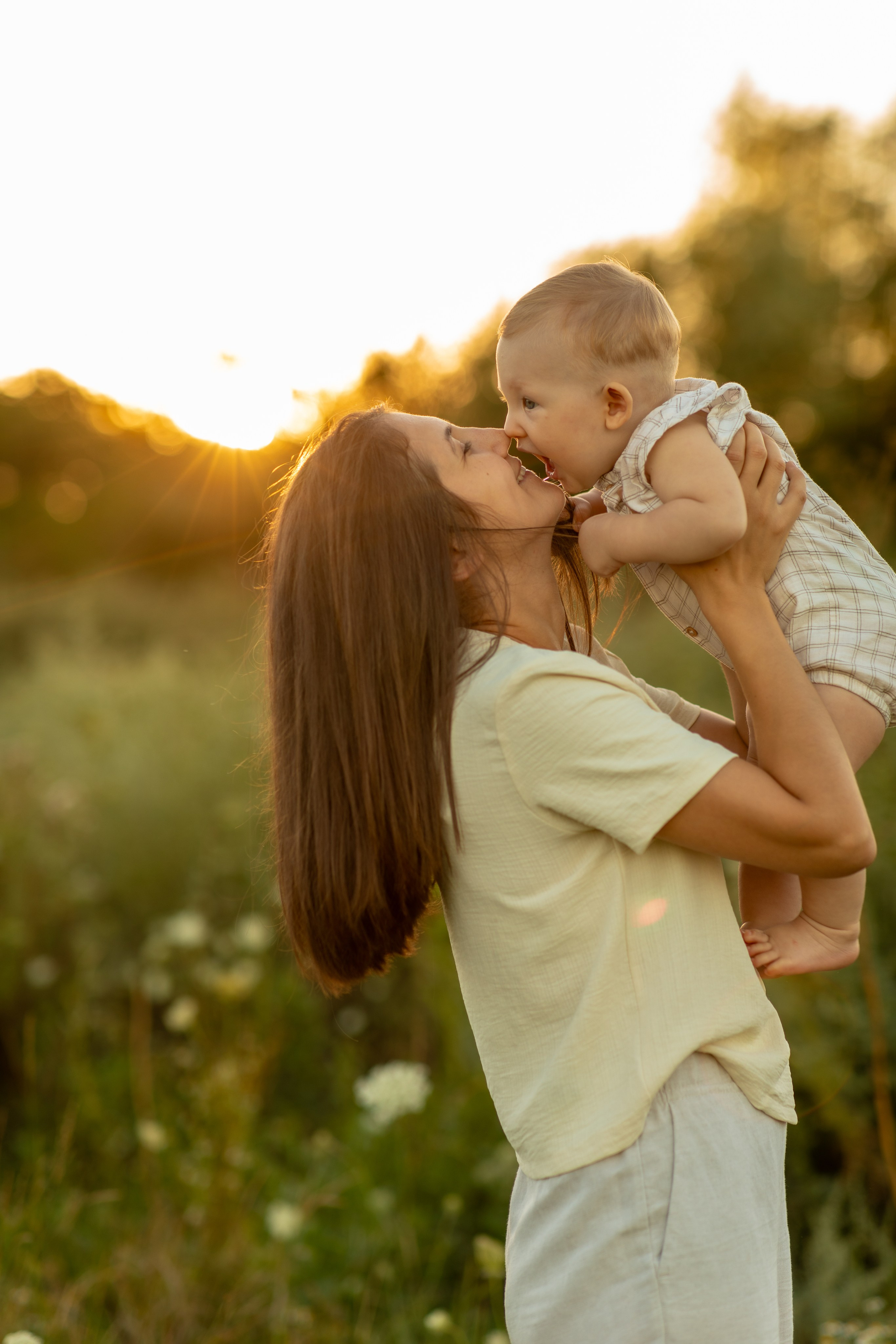 Family photo Chiruta. N.D.photograph - fotograf de familie și portrete în Republica Moldova
