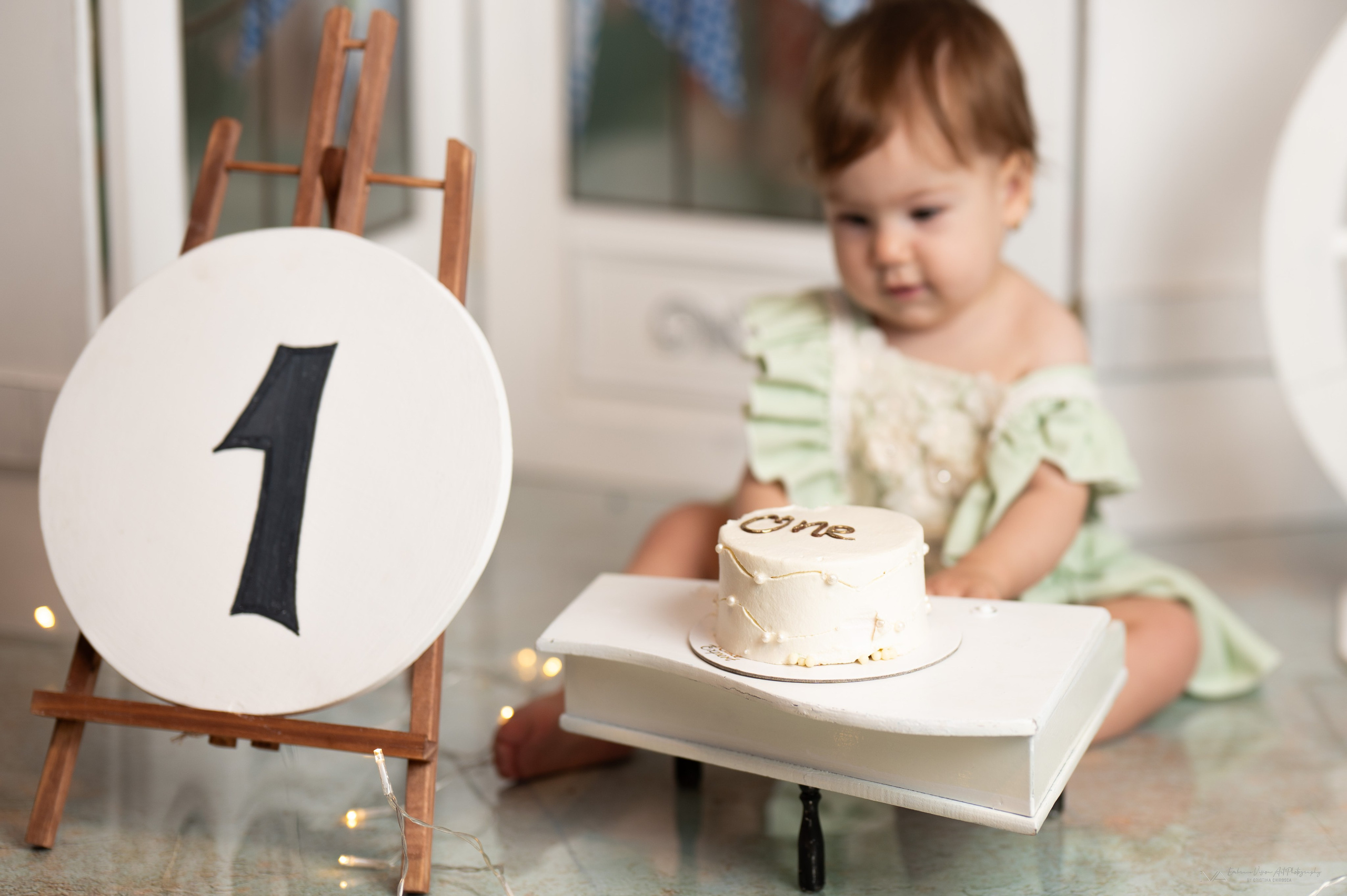 Anniversary/Family. EVA Photography