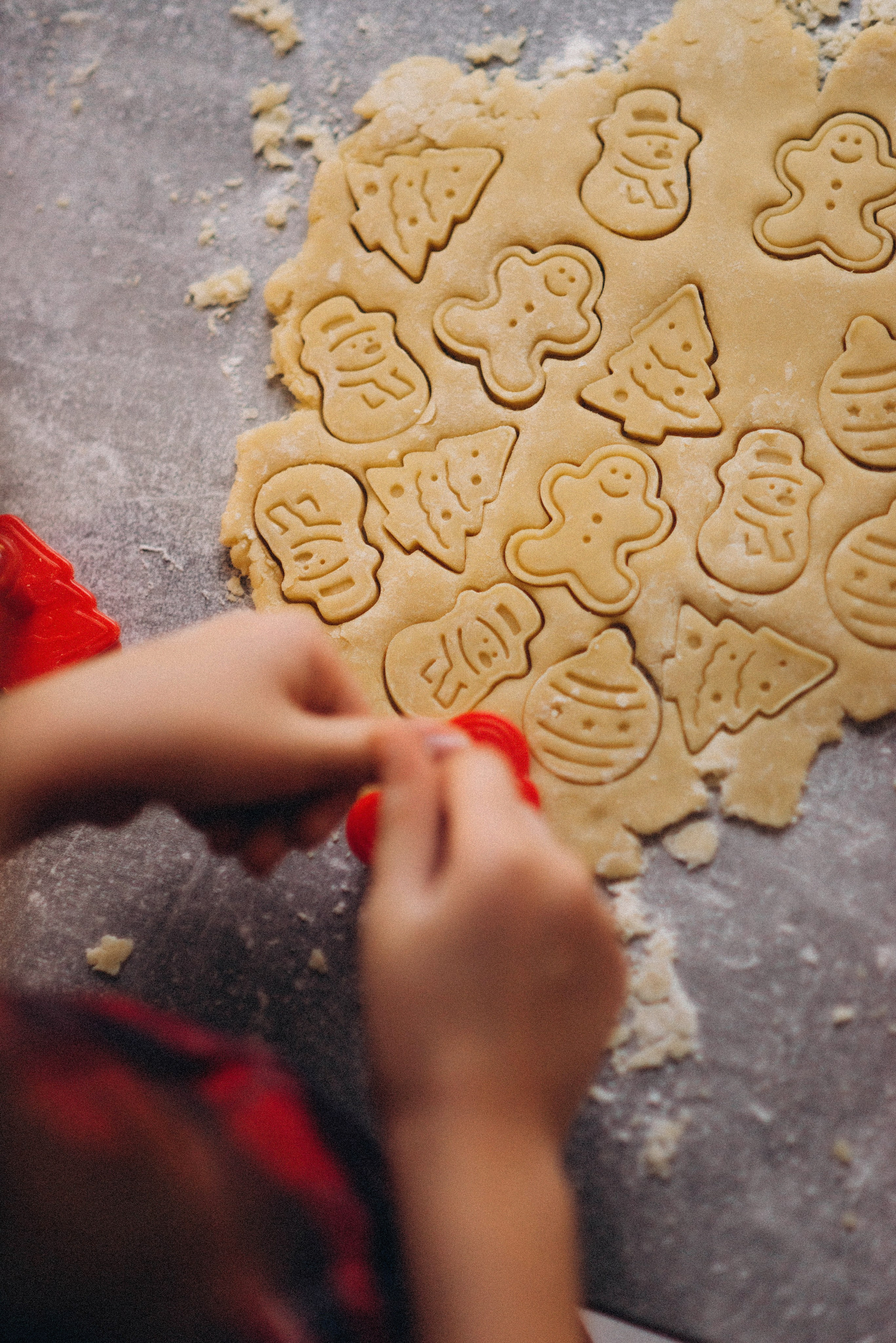 WEINACHTGESHICHTE. Семейный фотограф Лейпциг, Германия