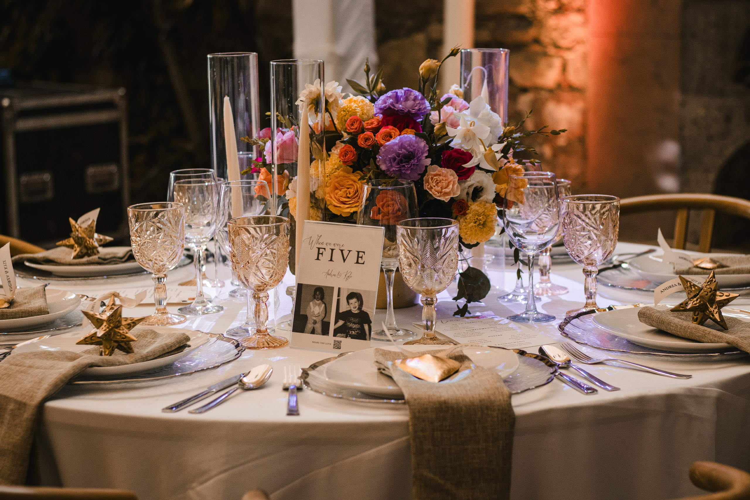 Andrea & Kyle. Saúl Vázquez | Destination Wedding Photographer