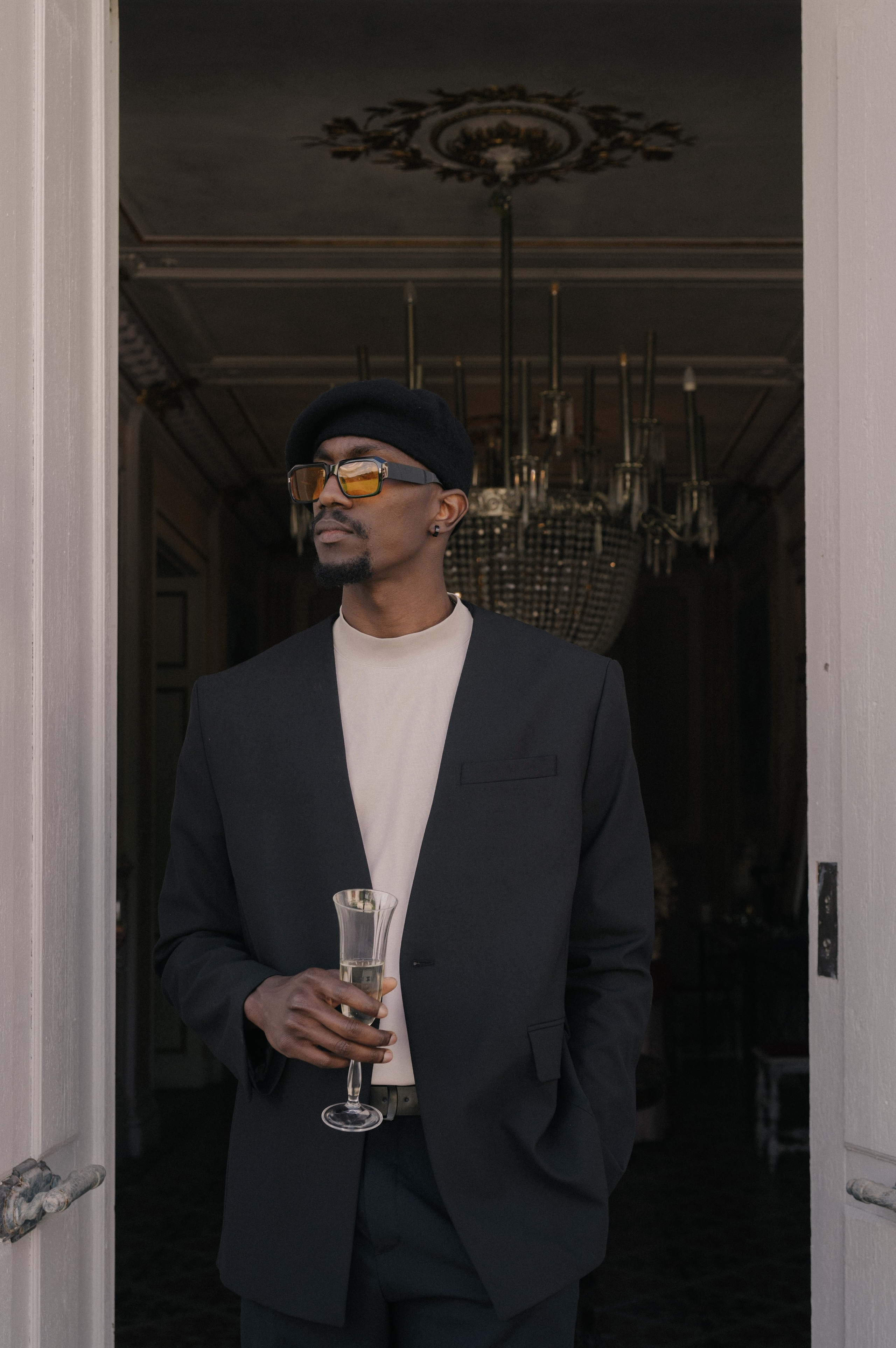 Paula and Tony. Wedding and commercial photographer