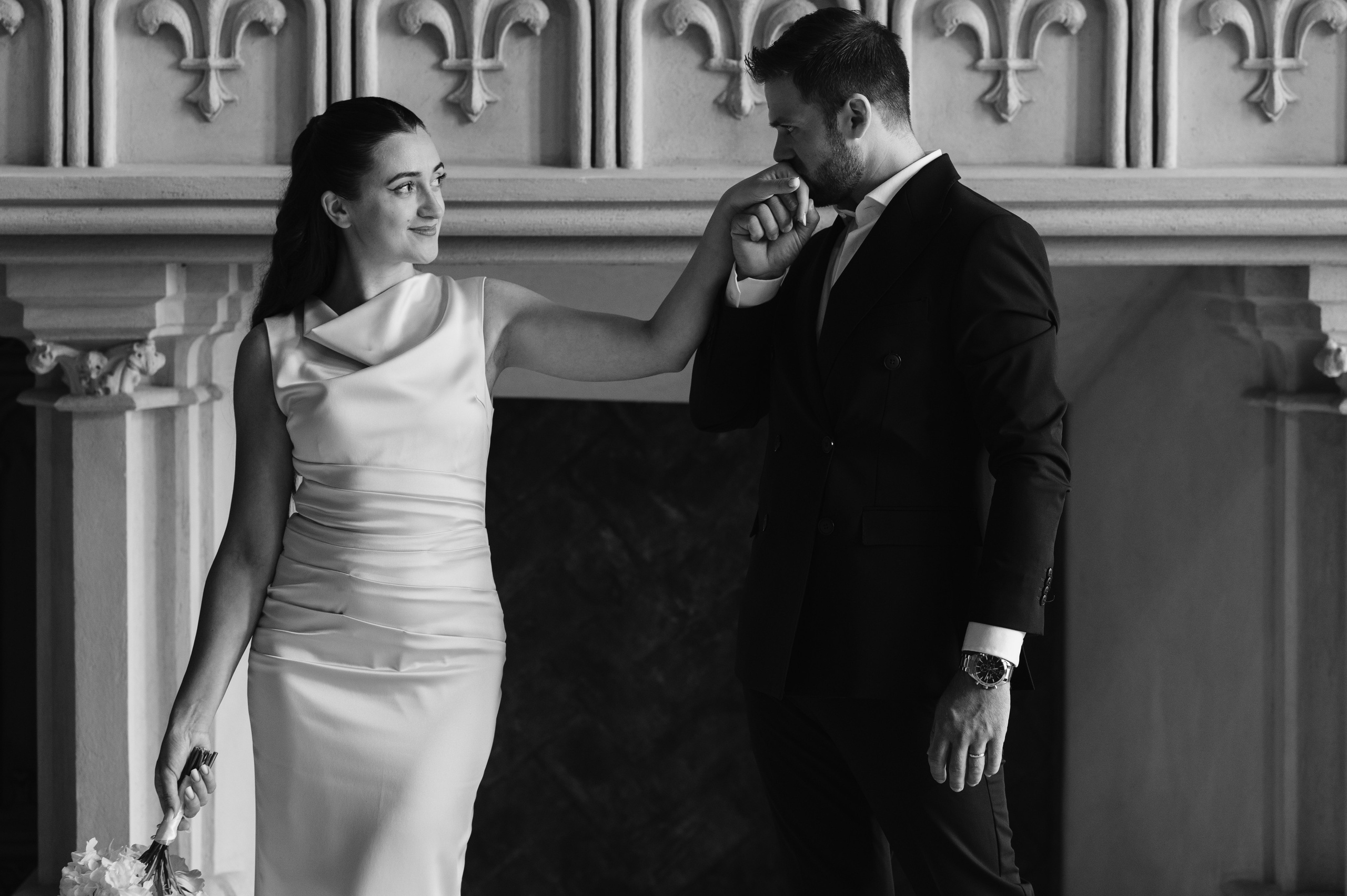 Ședință foto de cuplu in Iași. Alexandra Hanu Photographer