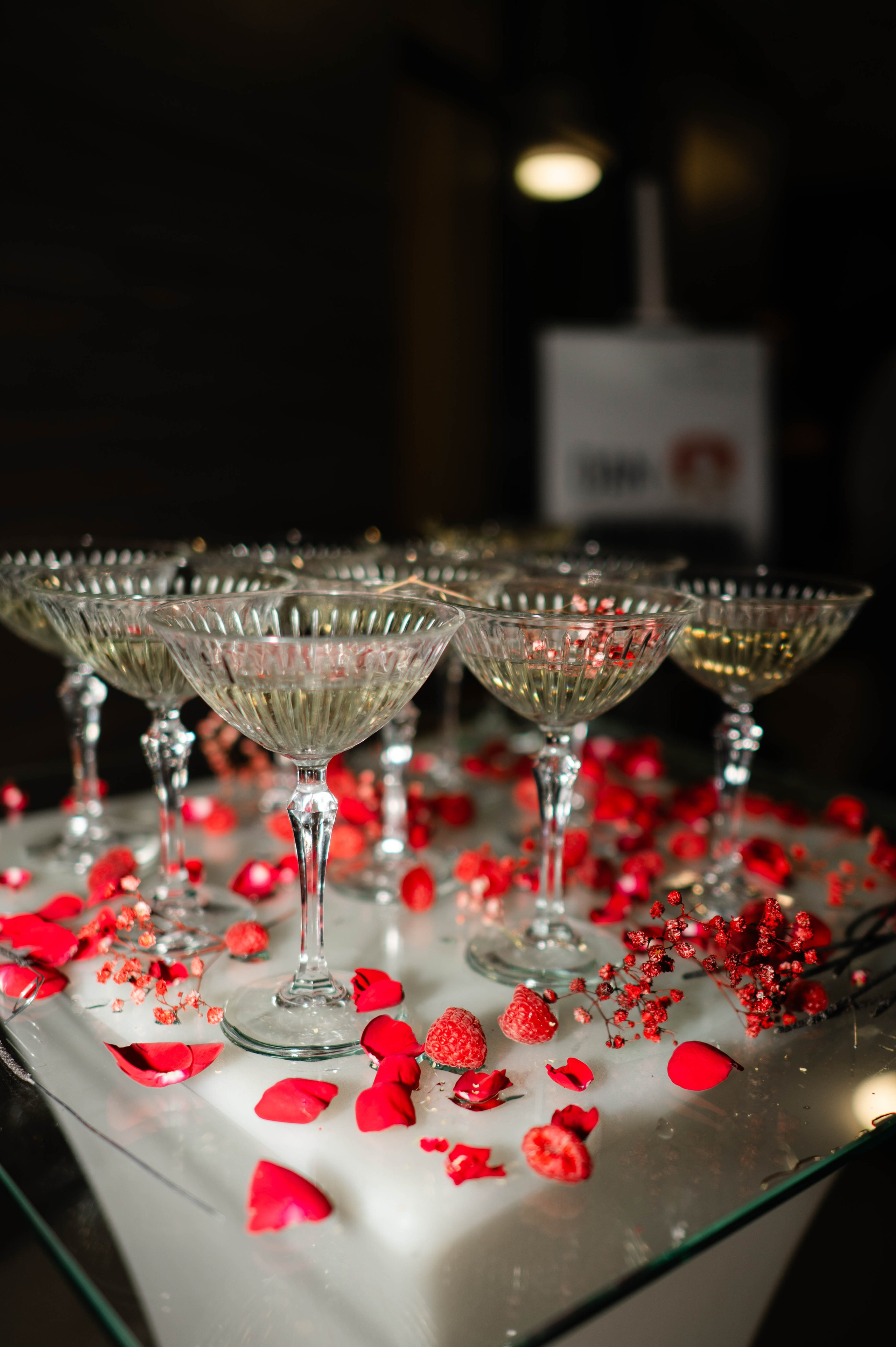 Cristina + Dan | Autumn Wedding. Alexandra Hanu Photographer