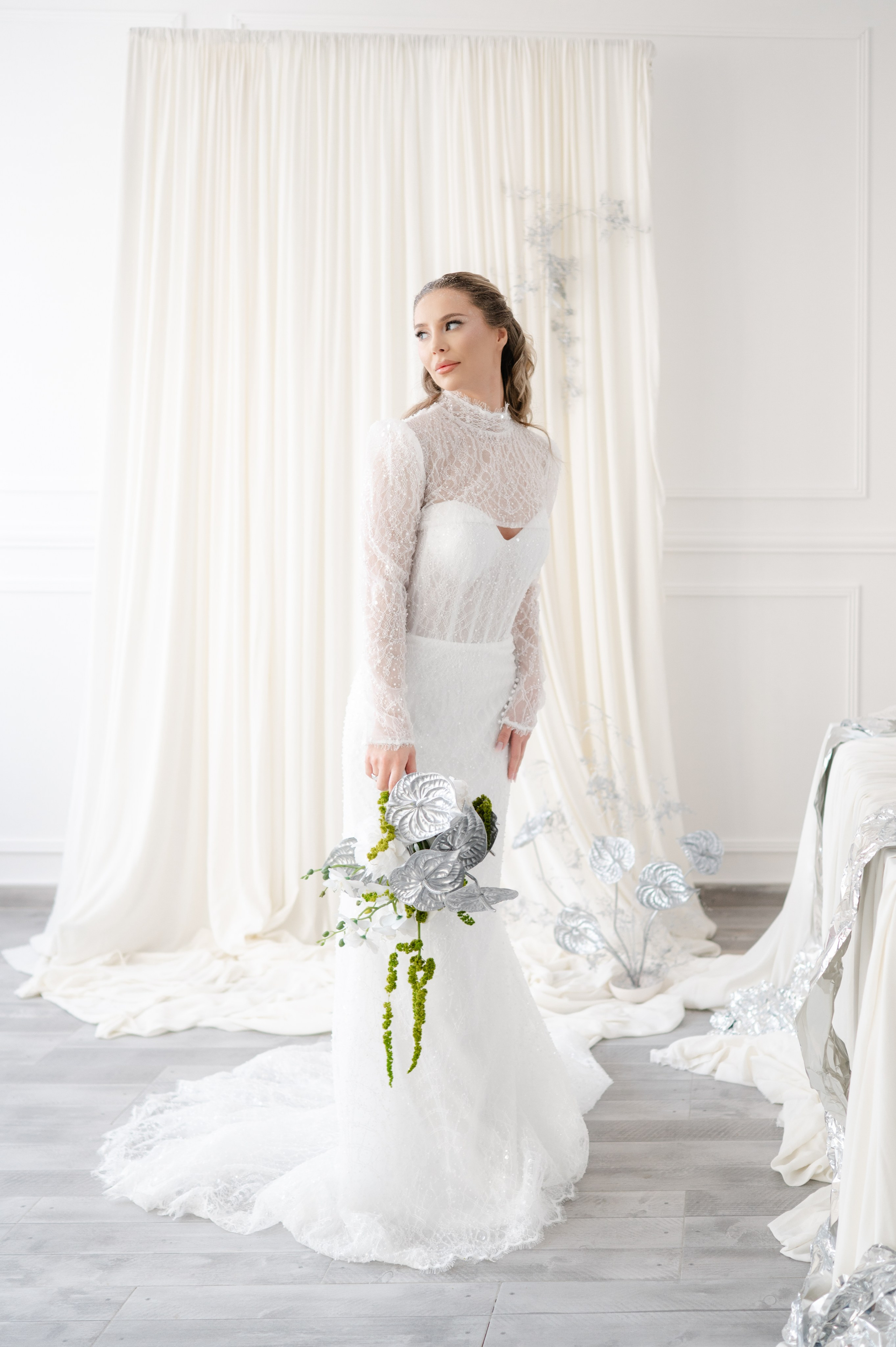 Alexandra Hanu Photographer