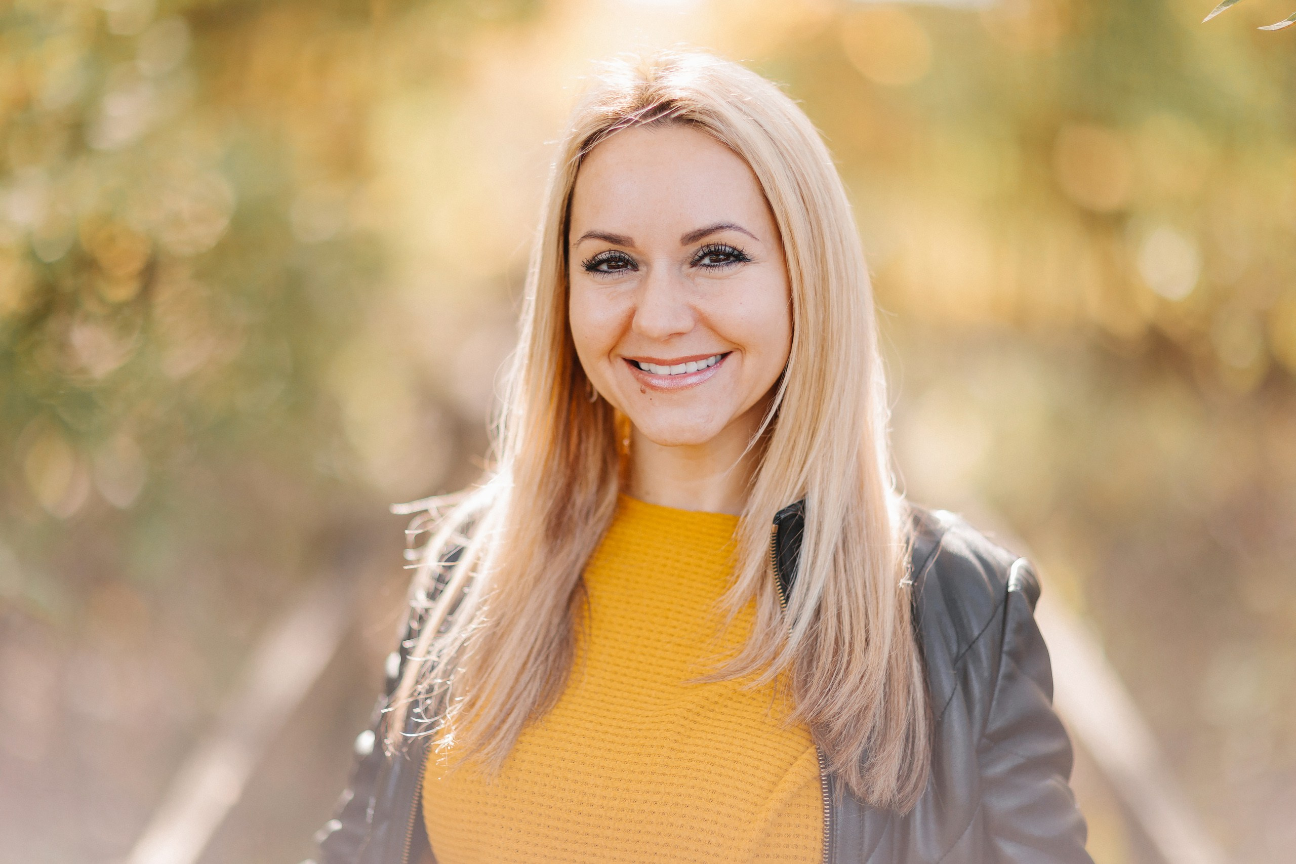 10.21.23 Family Photoshoot. Wedding family event photographer in Chicago Nick Yushevich