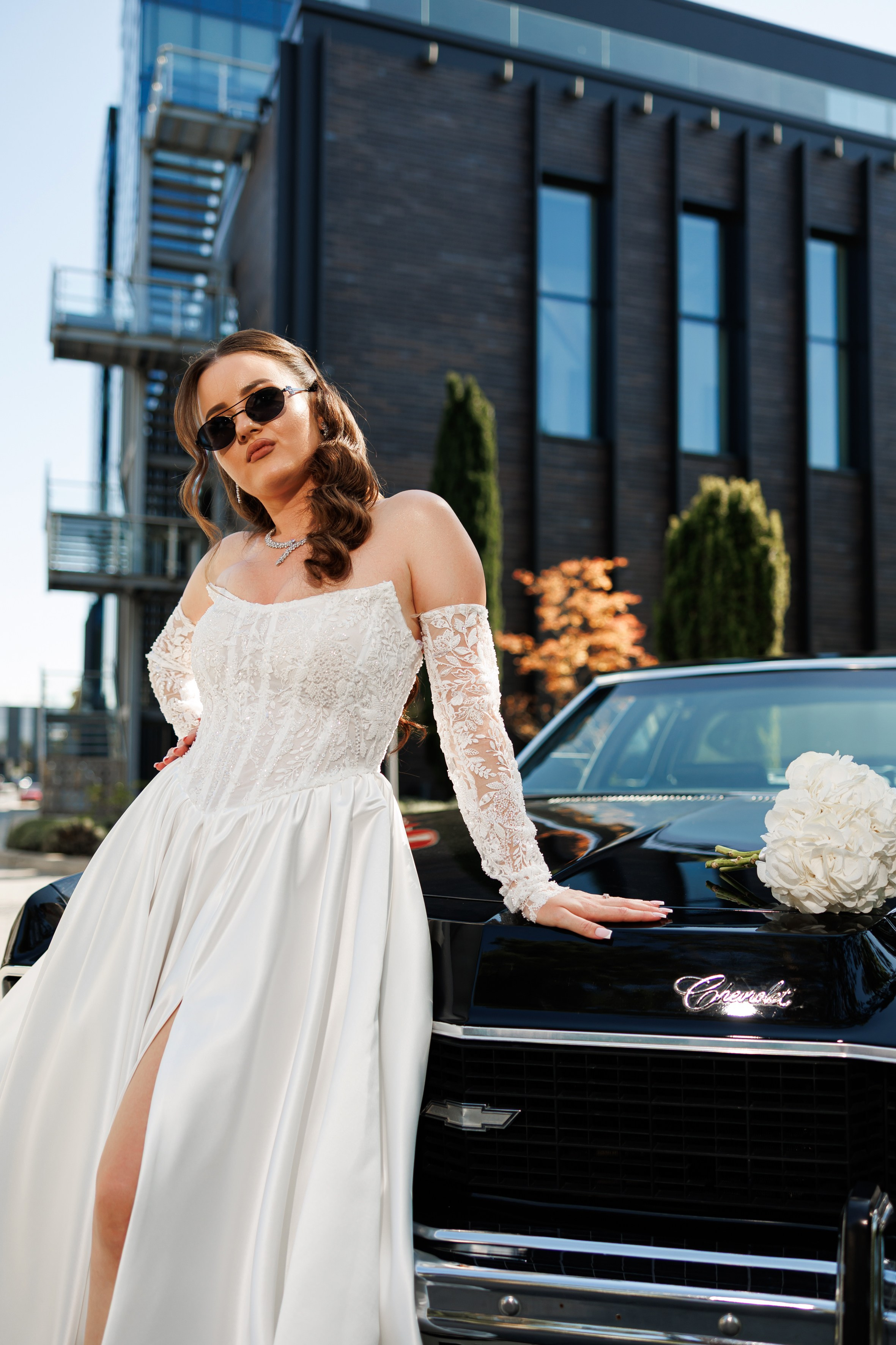 Fotograf nunta chisinau. Dinu Malancea. Dinumalancea.com — fotograf de nunta si familie. Moldova, Romania, UE