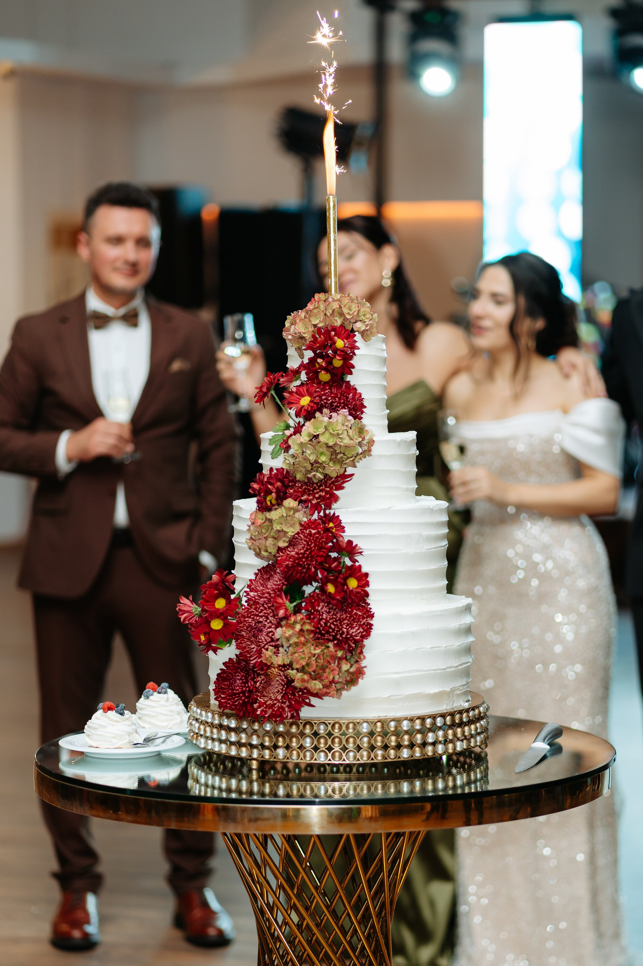 A&A | Wedding Day. Fotograf profesionist Bucuresti - Tudor Banescu