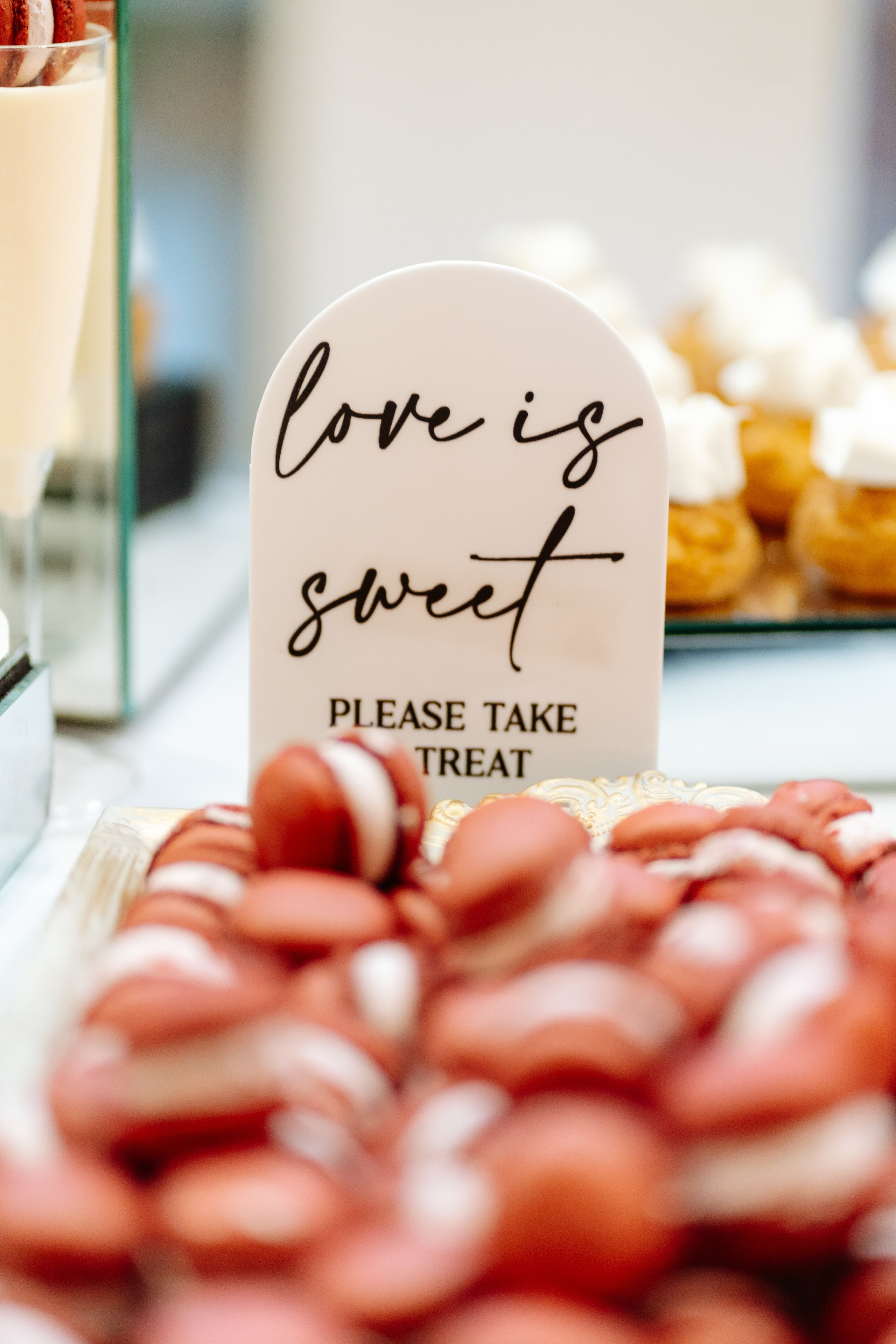 A&A | Wedding Day. Fotograf profesionist Bucuresti - Tudor Banescu