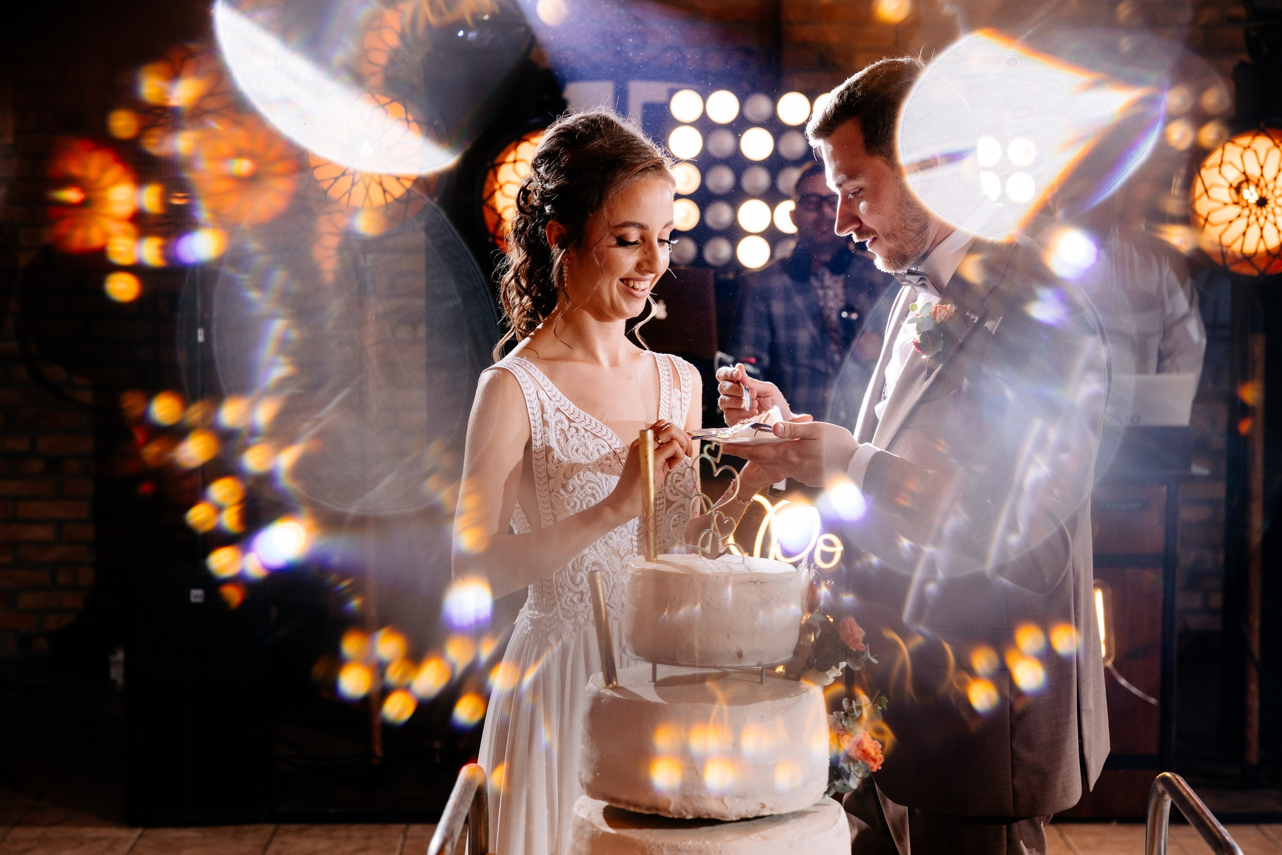 Basia ♡ Bartek. Fotograf Ślubny Warszawa - Sesje Biznesowe Rodzinne Eventy