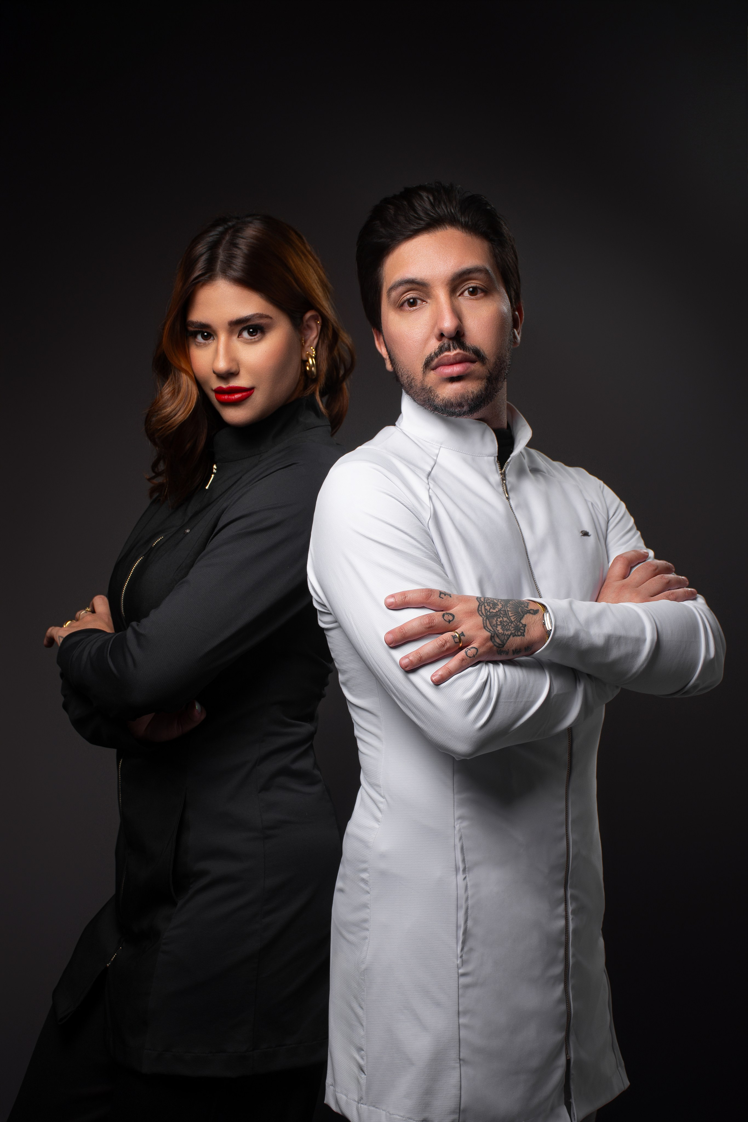 Posicionamento de Imagem