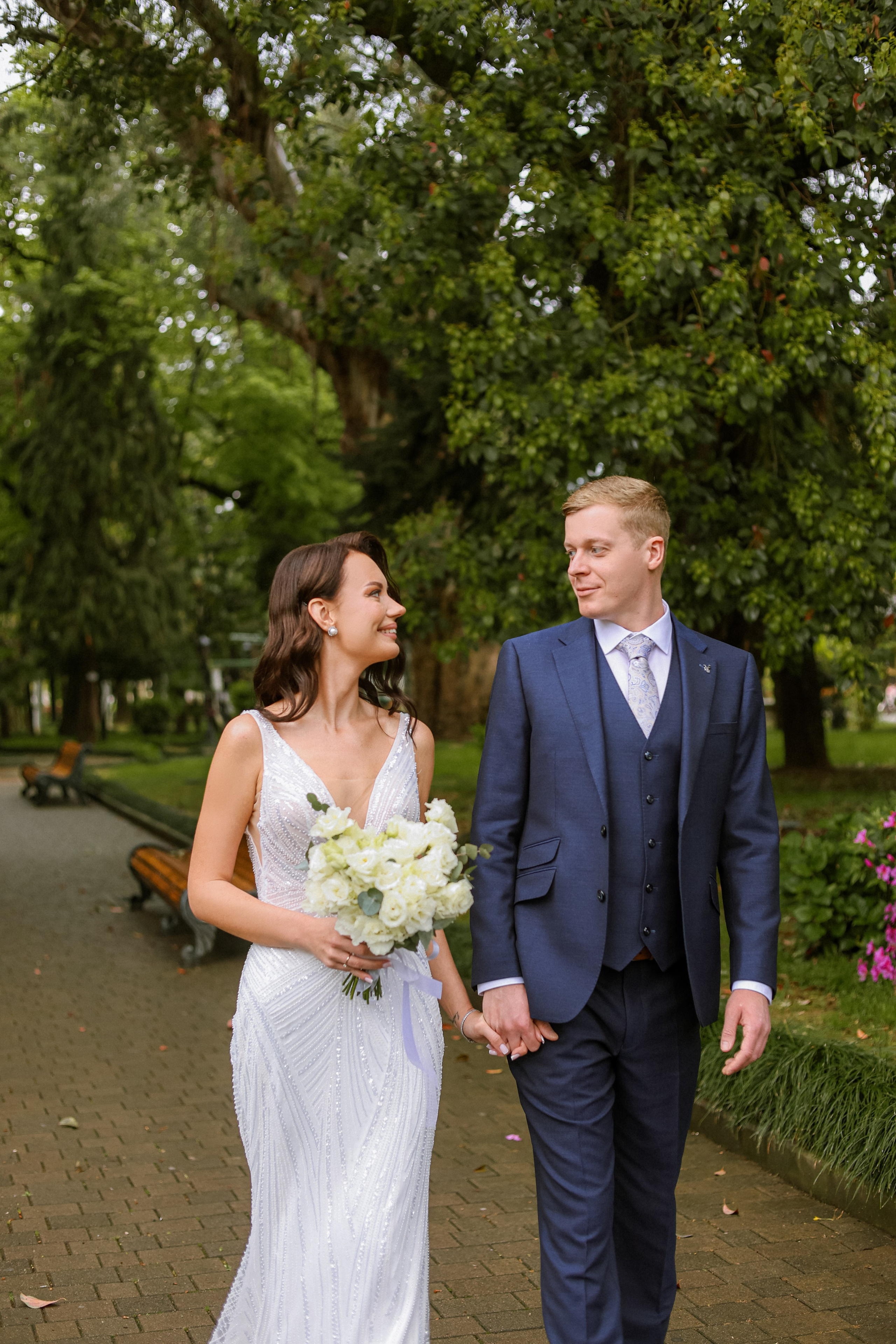 Batumi. Свадебный, семейный и детский фотограф в Беларуси и за ее пределами