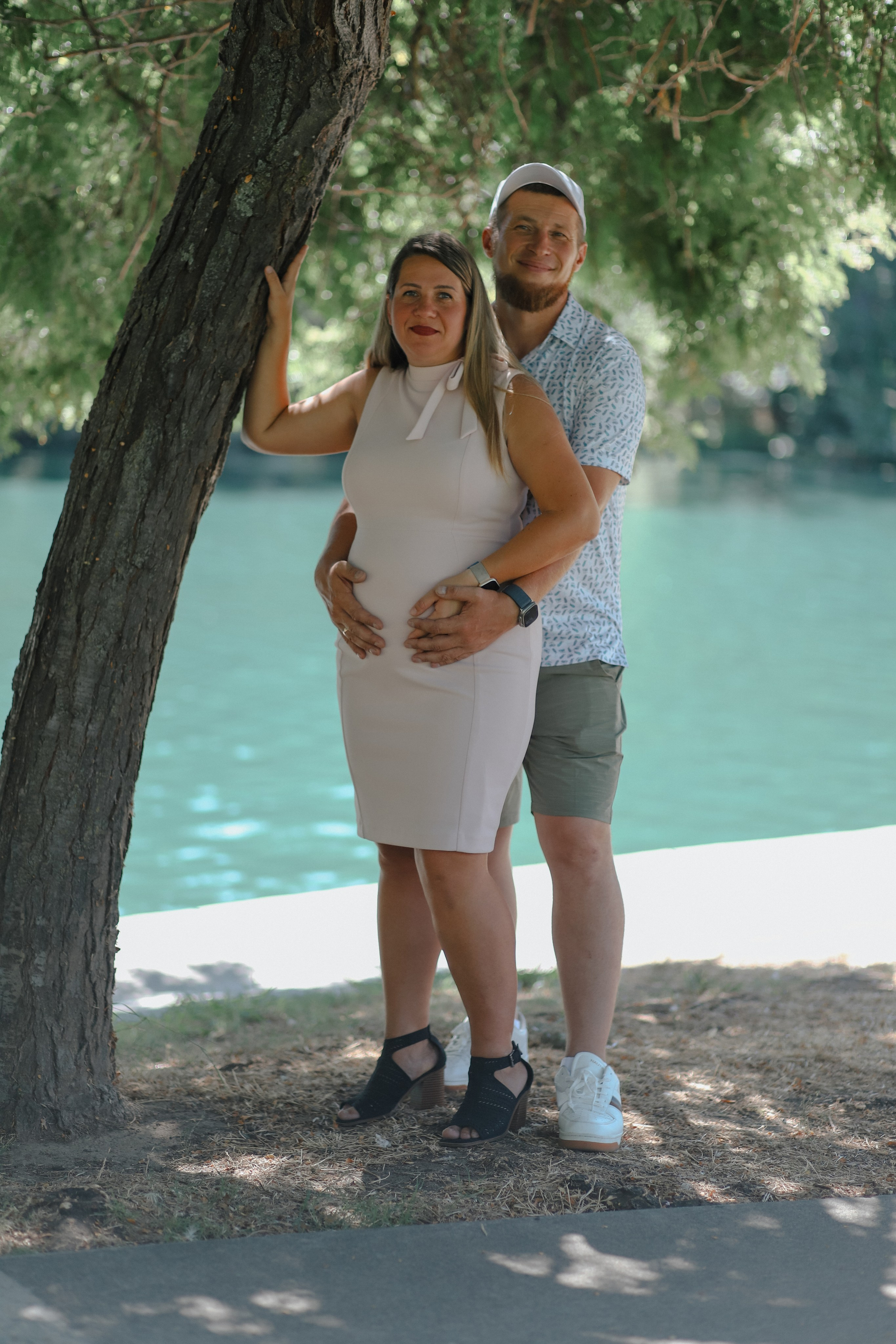 O + N + L + K + K + S. Photographer Inna Kalmykova