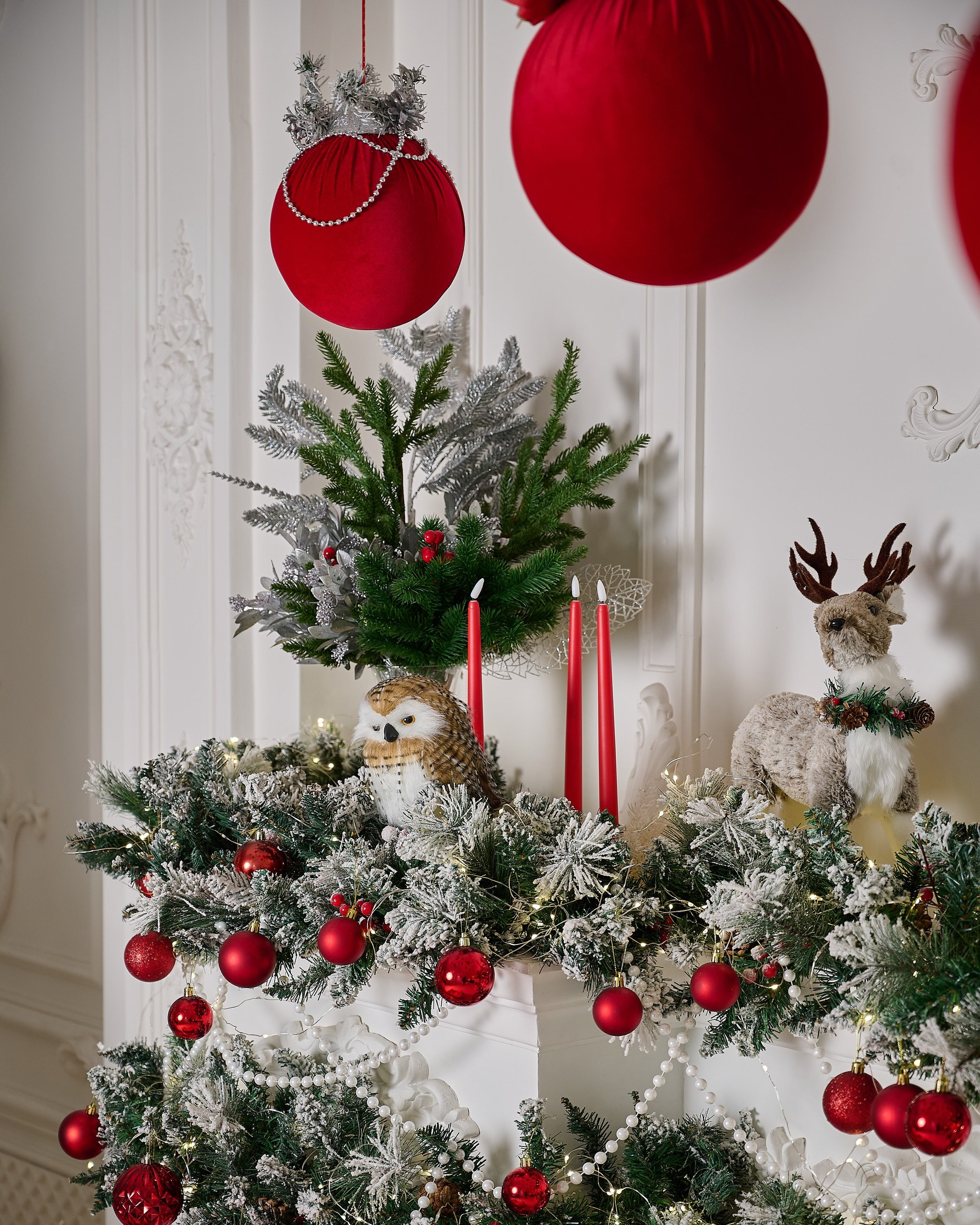 Зал «Light» — (ул.Мукими, 1А). 2astudio.uz