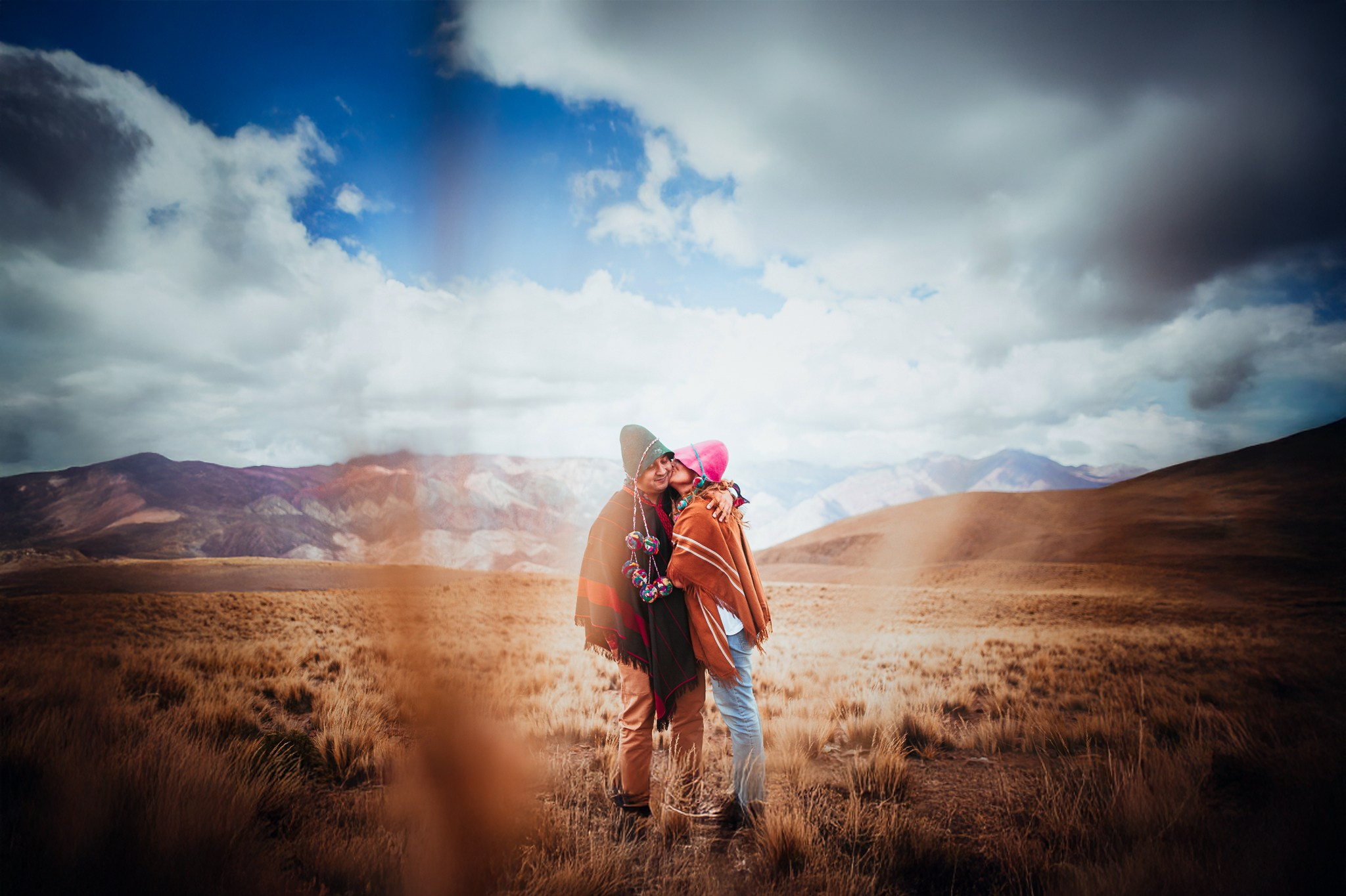 Enriquez Studio - Wedding Memories