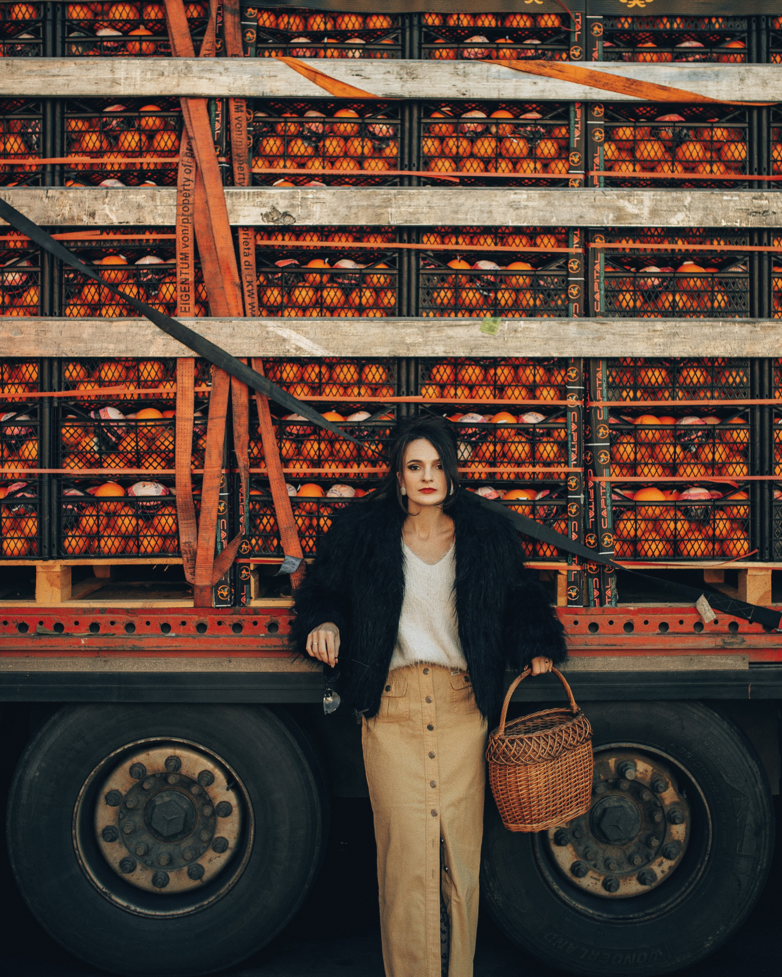 Individual portraits. Mari tbilisi photographer Tbilisi Georgia