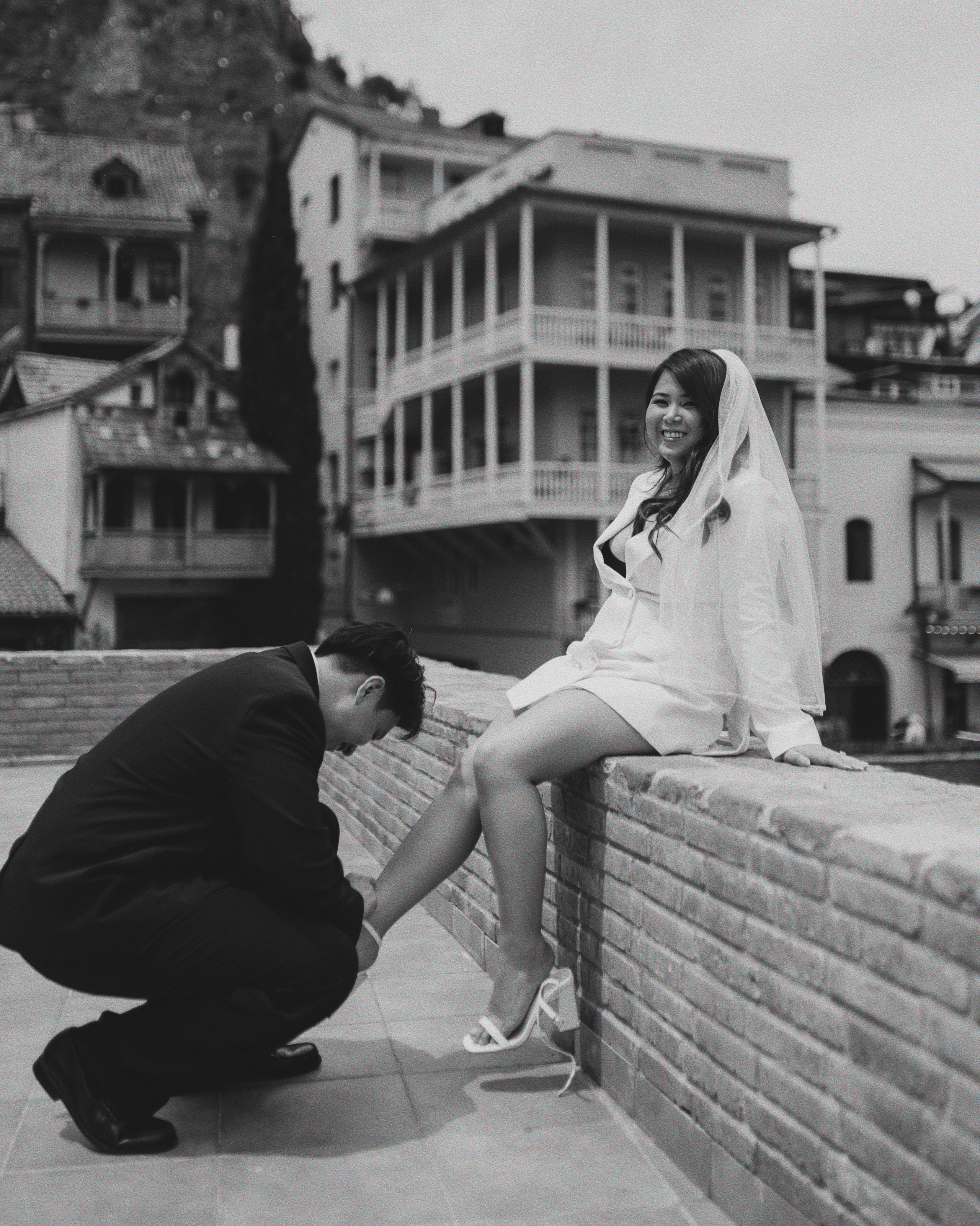 Wedding & lovestory. Mari tbilisi photographer Tbilisi Georgia