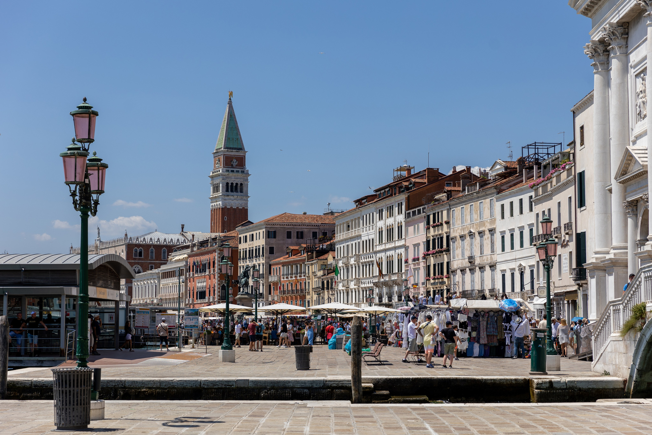 Lilit & Narek. Armenian Wedding in Venice