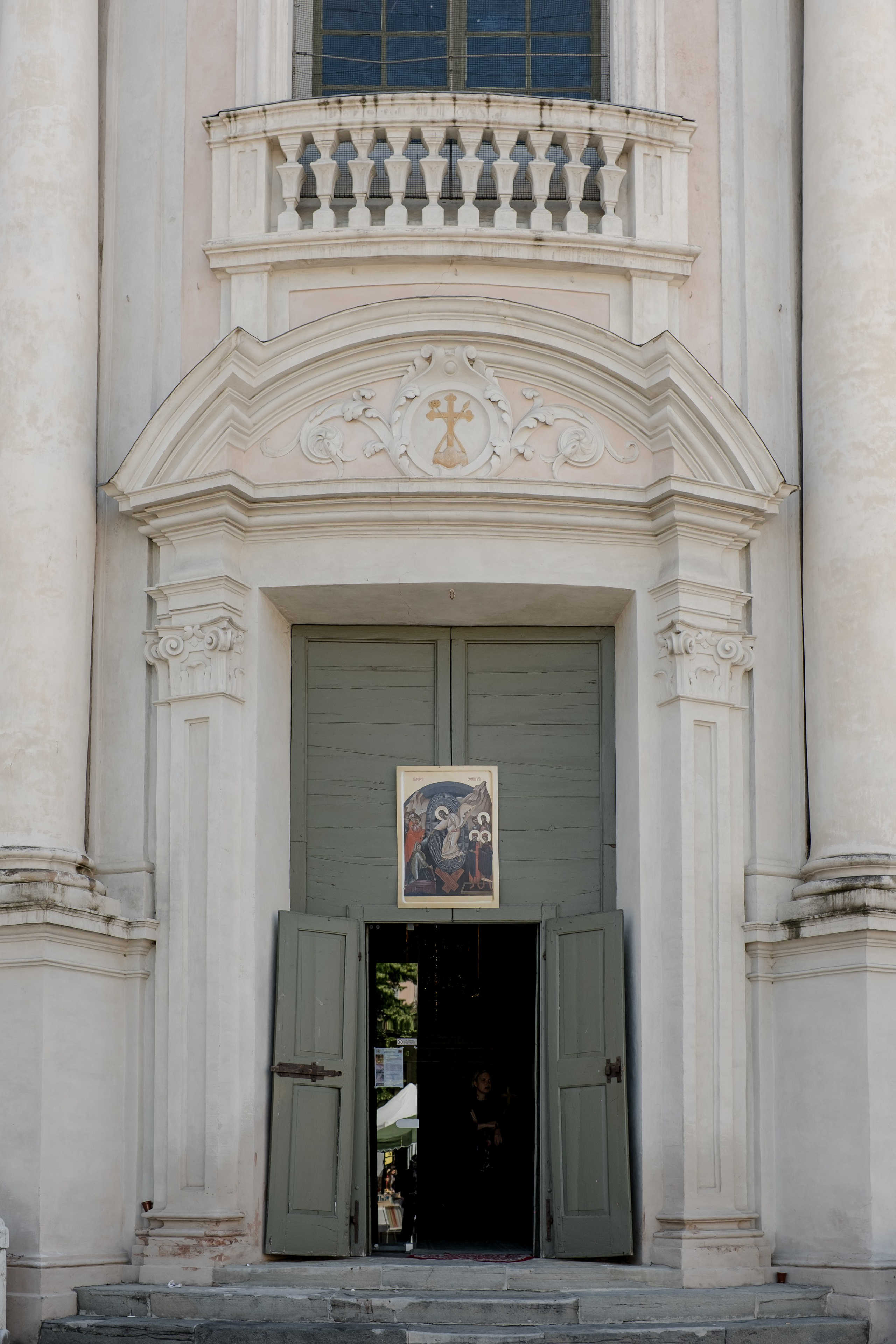 Ambra. Grosu Photography