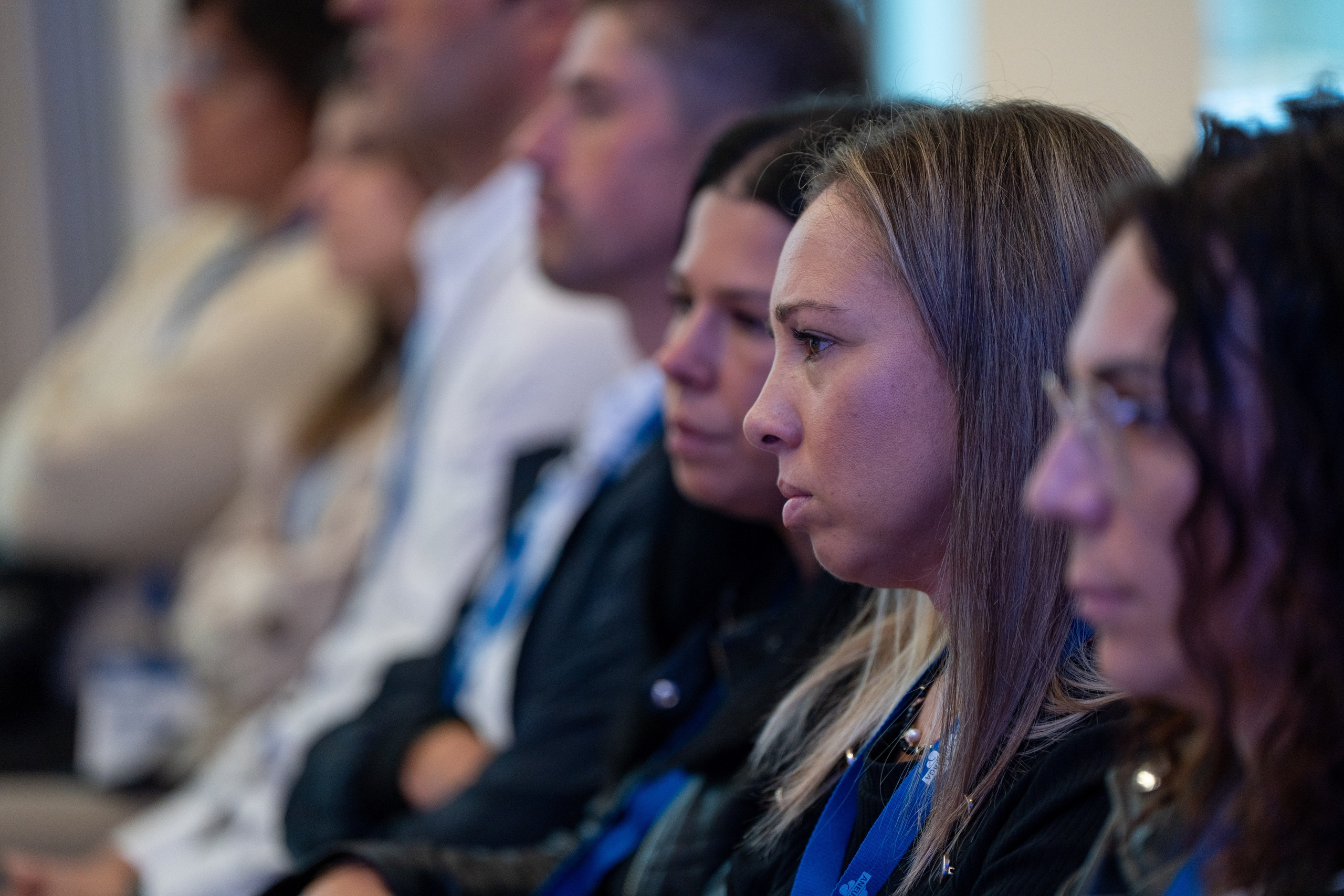 Congressos e Eventos Sociais. Ínicio