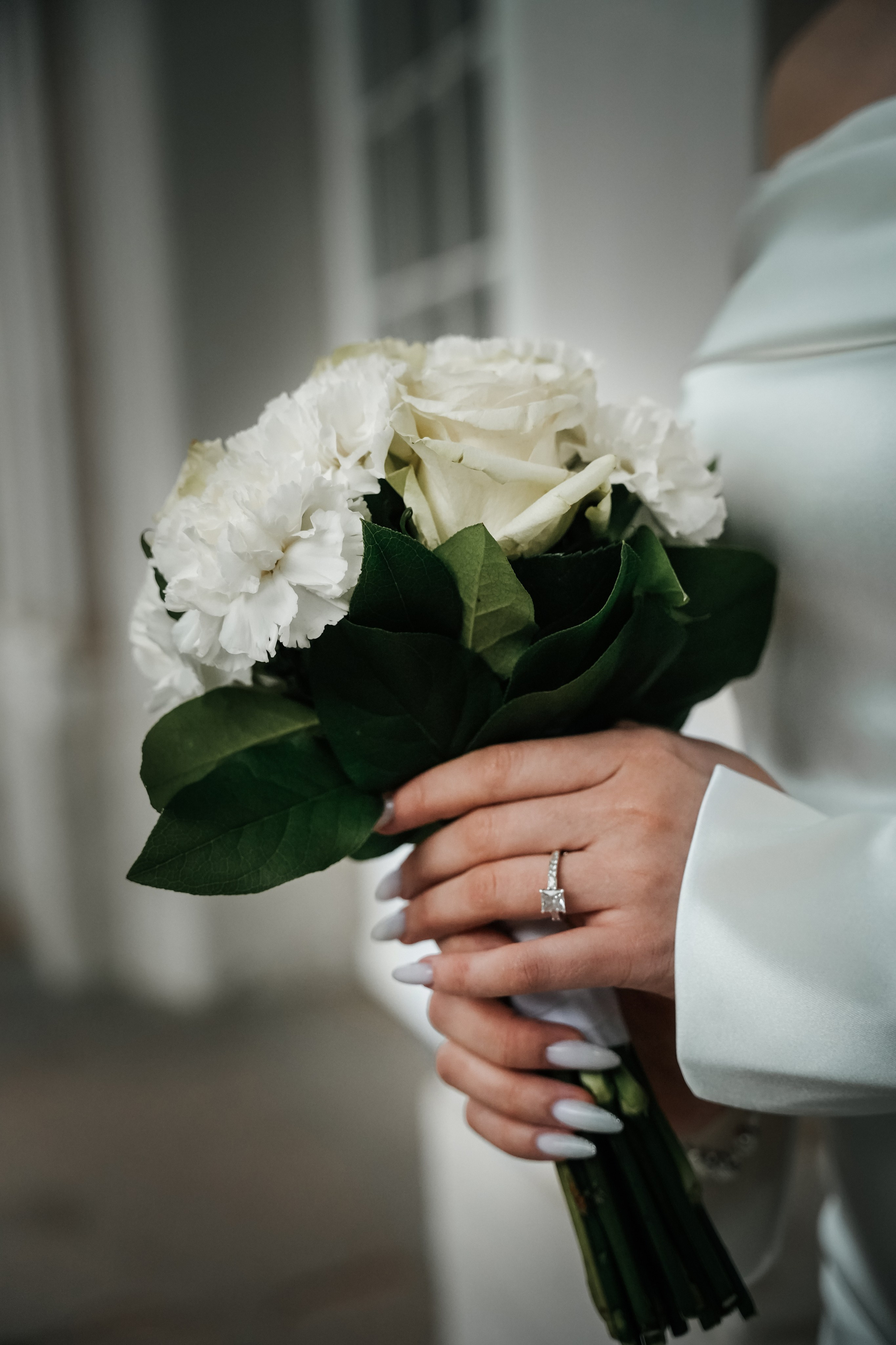 Wedding | Trier Altstadt. Elena Seewald