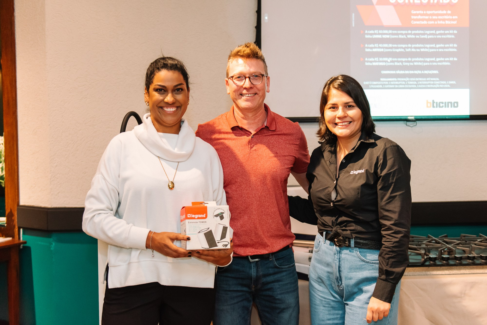 Café + Conteúdo | Casa Pinezi. 78 Imagens