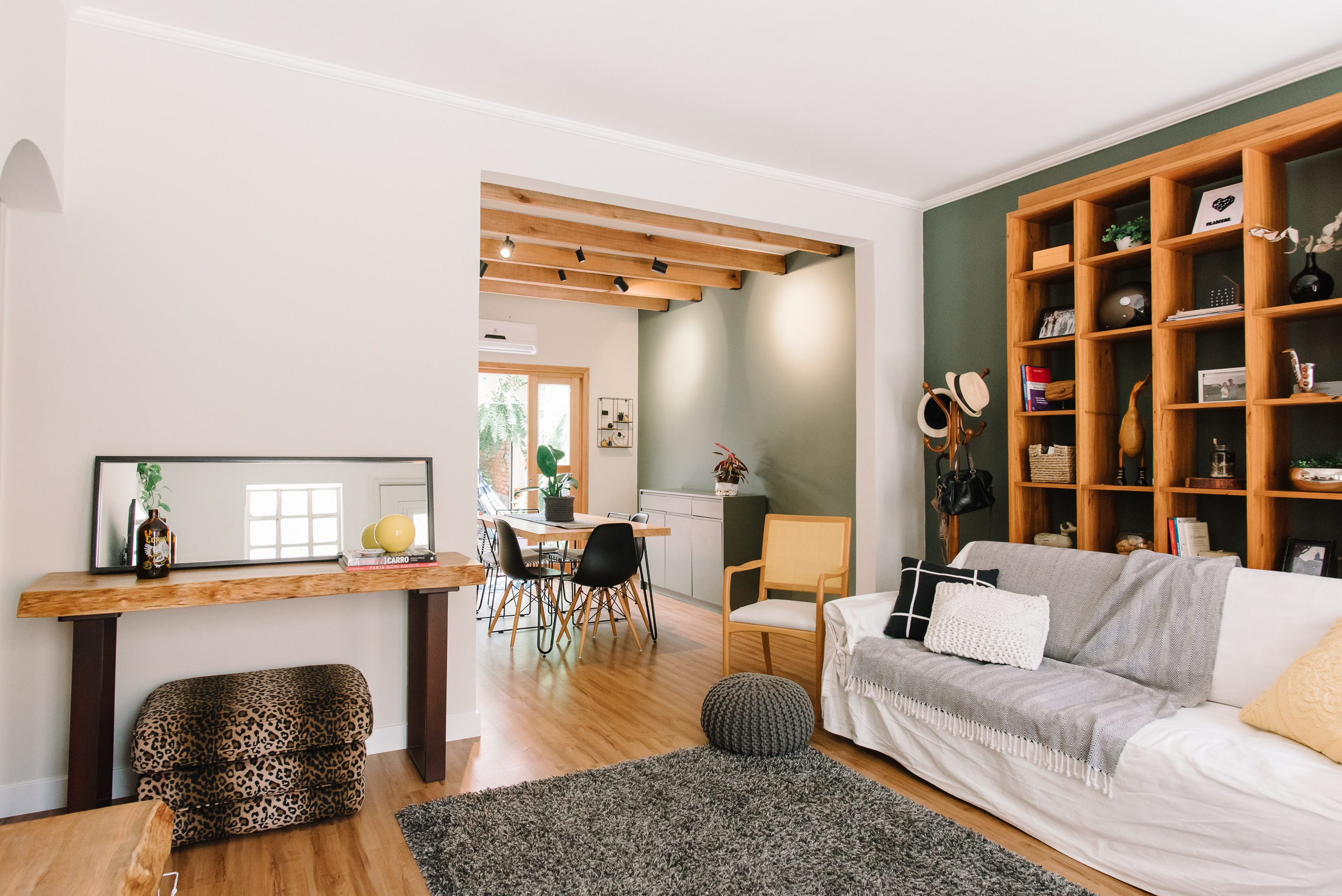 Sabrina Lozzano. 78 Imagens