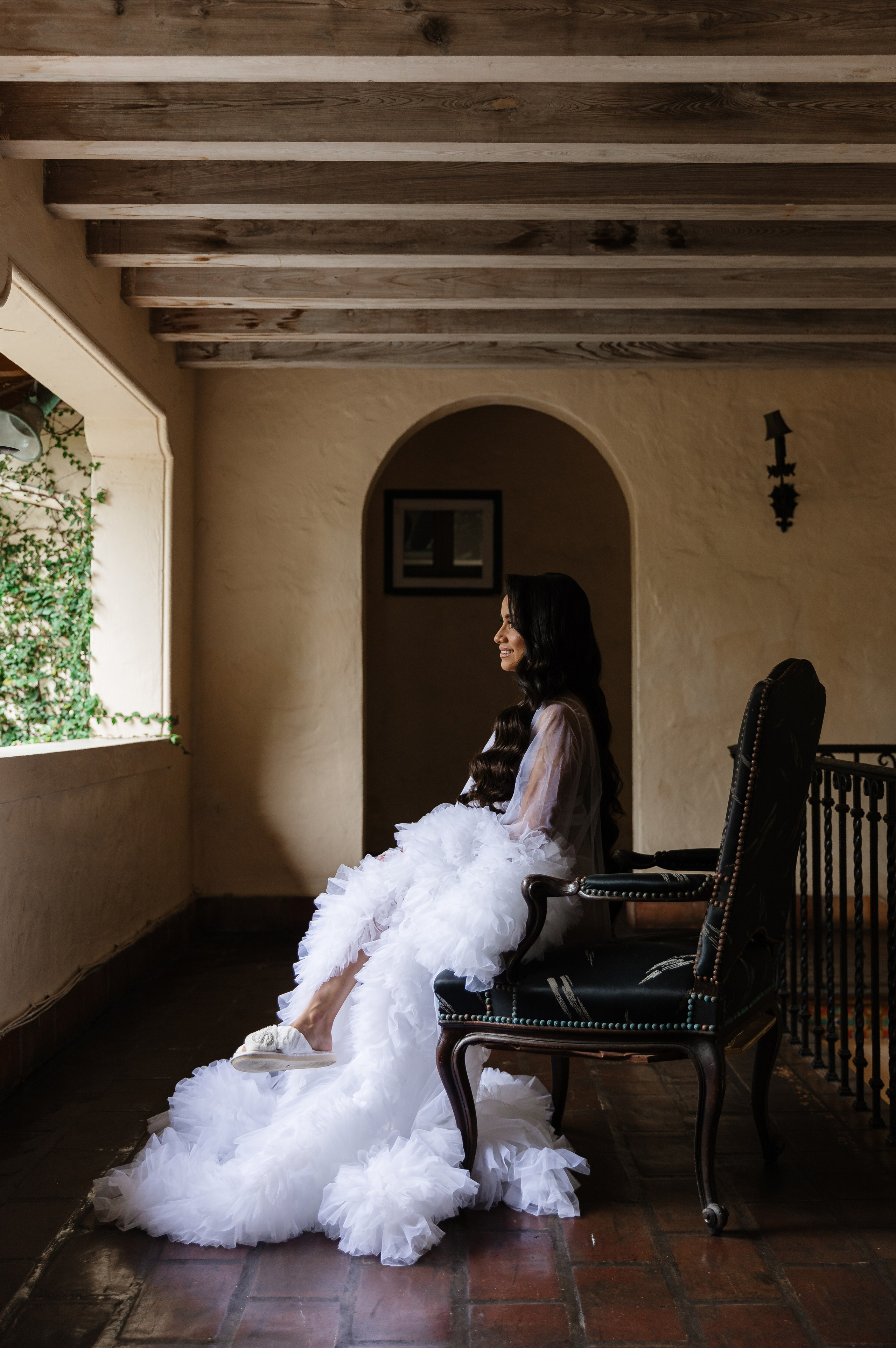 Classic Elegance Meets Modern Love | Martha & Julius at Villa Woodbine. YES I DO PRODUCTION — Wedding photography&videography