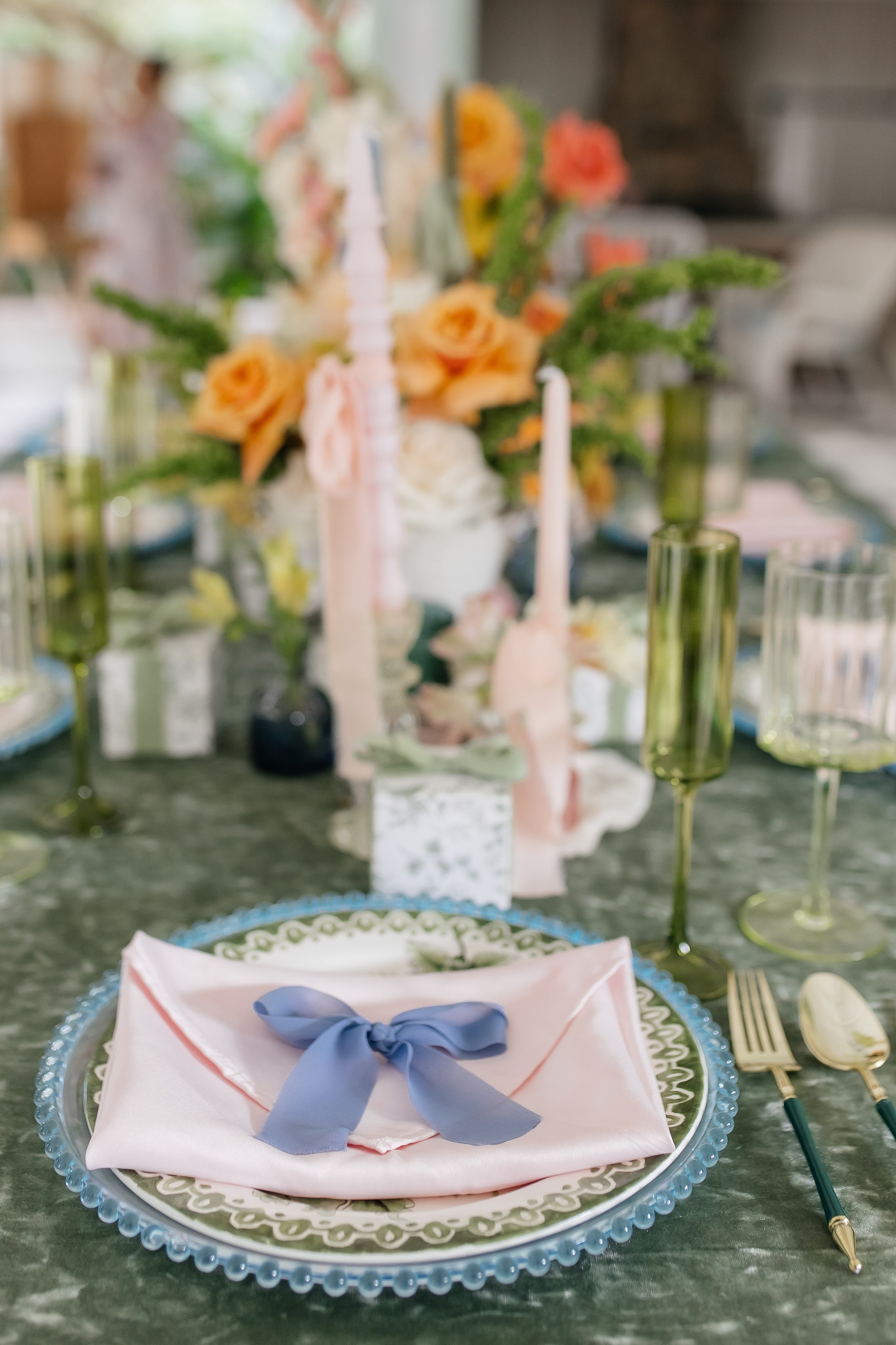 Dani & Ken Wedding. Family and Event photographer in Homestead and Miami areas of Florida