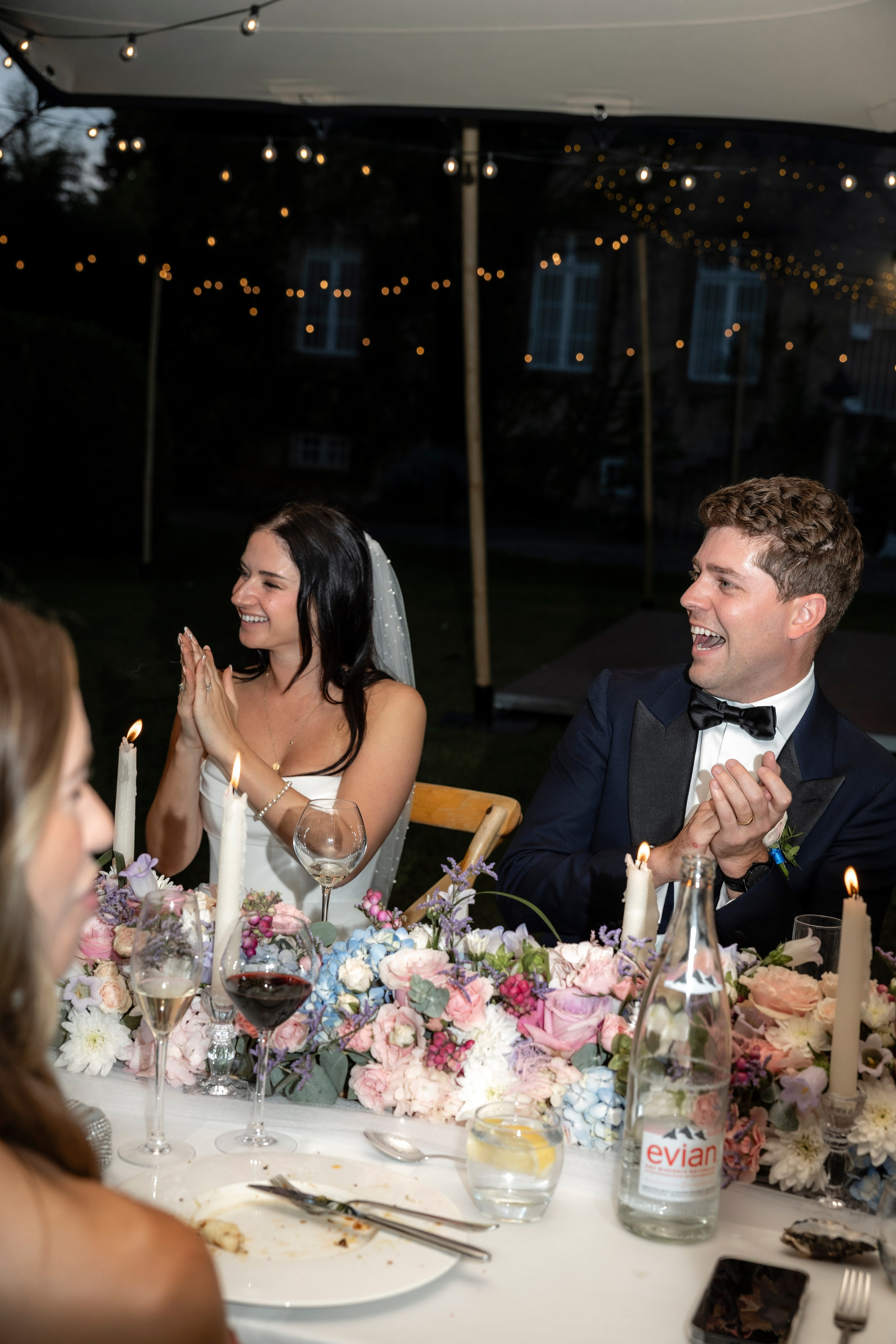 Château La Commanderie, Aude. Eugénie Smirnova — Photographe à Toulouse et dans le Sud-Ouest