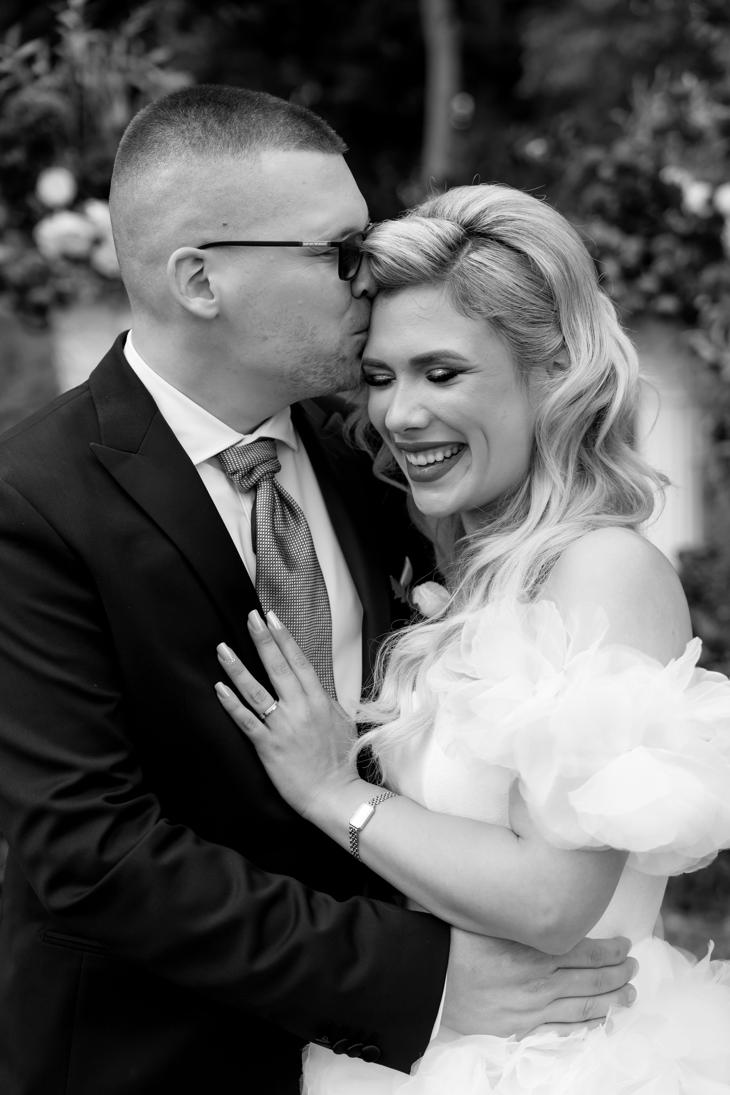 Anna & Tamás Wedding Day. Szili Szilagyi | Visual Storyteller