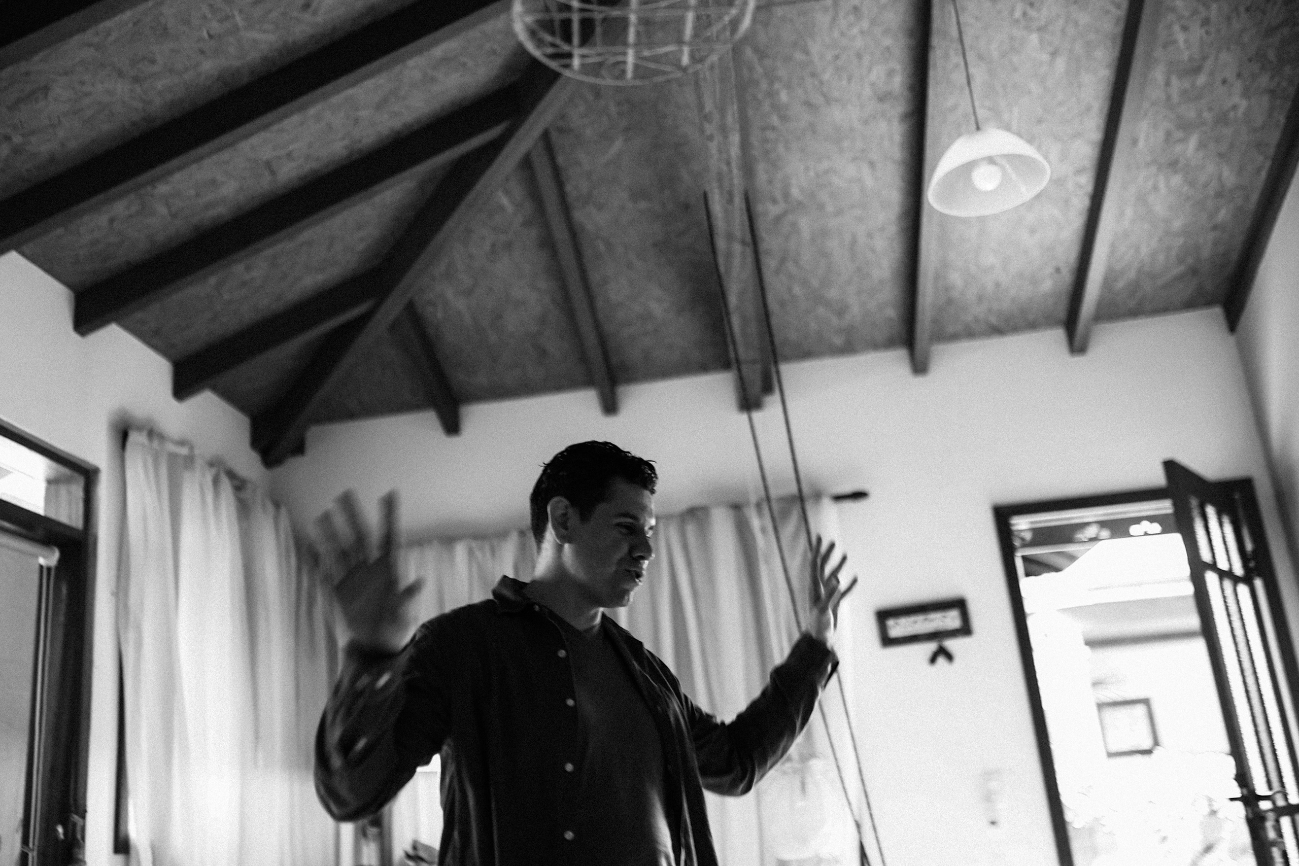 A espera do bebe Surpresa. Fotografa de família e crianças em Florianópolis SC Daria Ermolaev