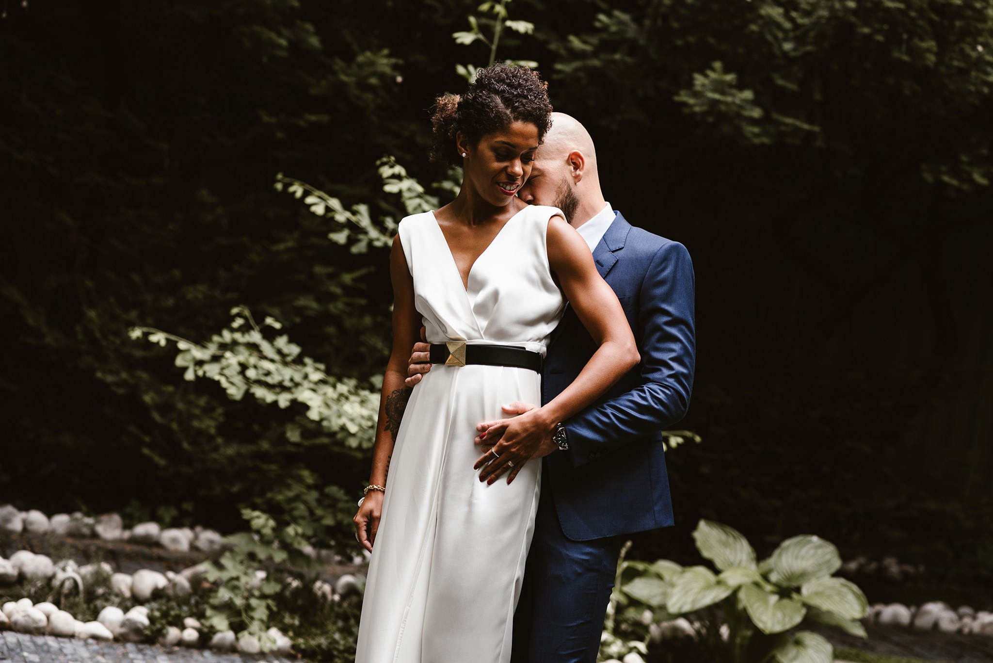 E&J Wedding session. Andrej Hicil Wedding and Portrait photographer