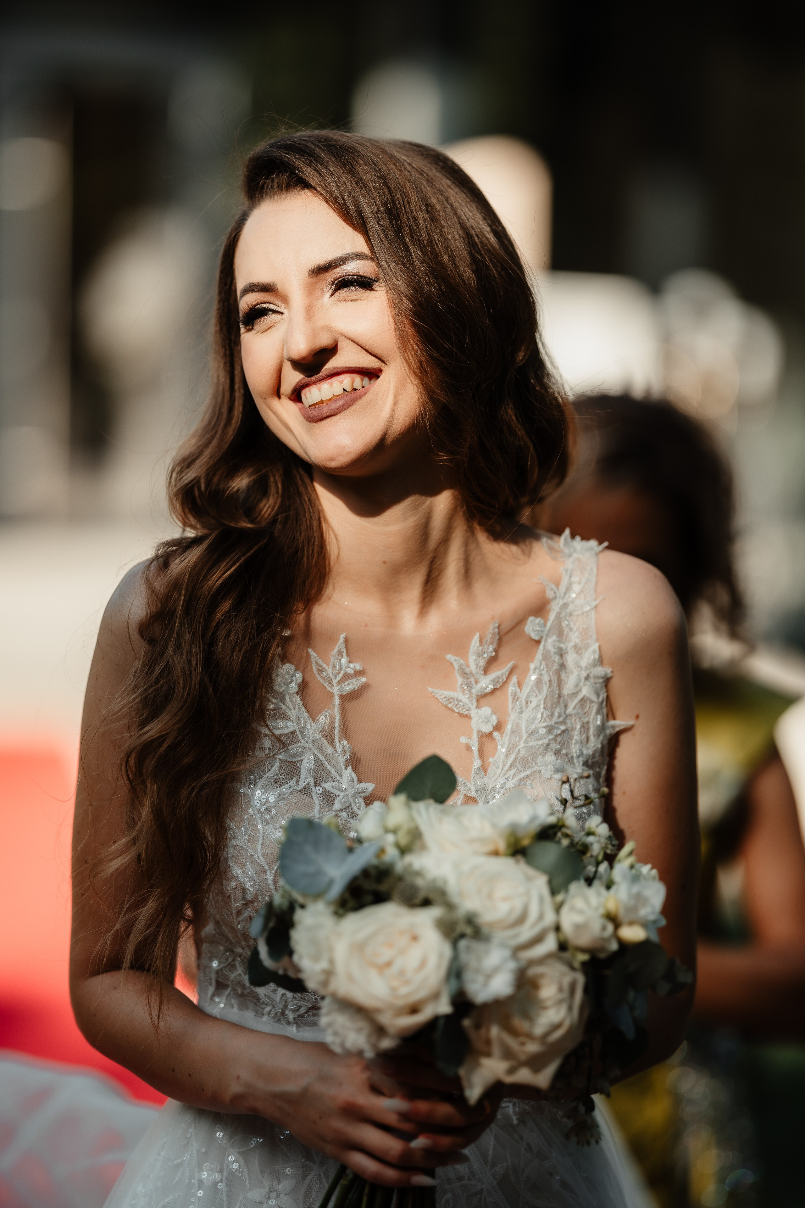 Wedding in romania wedding in norway wedding in austria photographer bogdan fotea