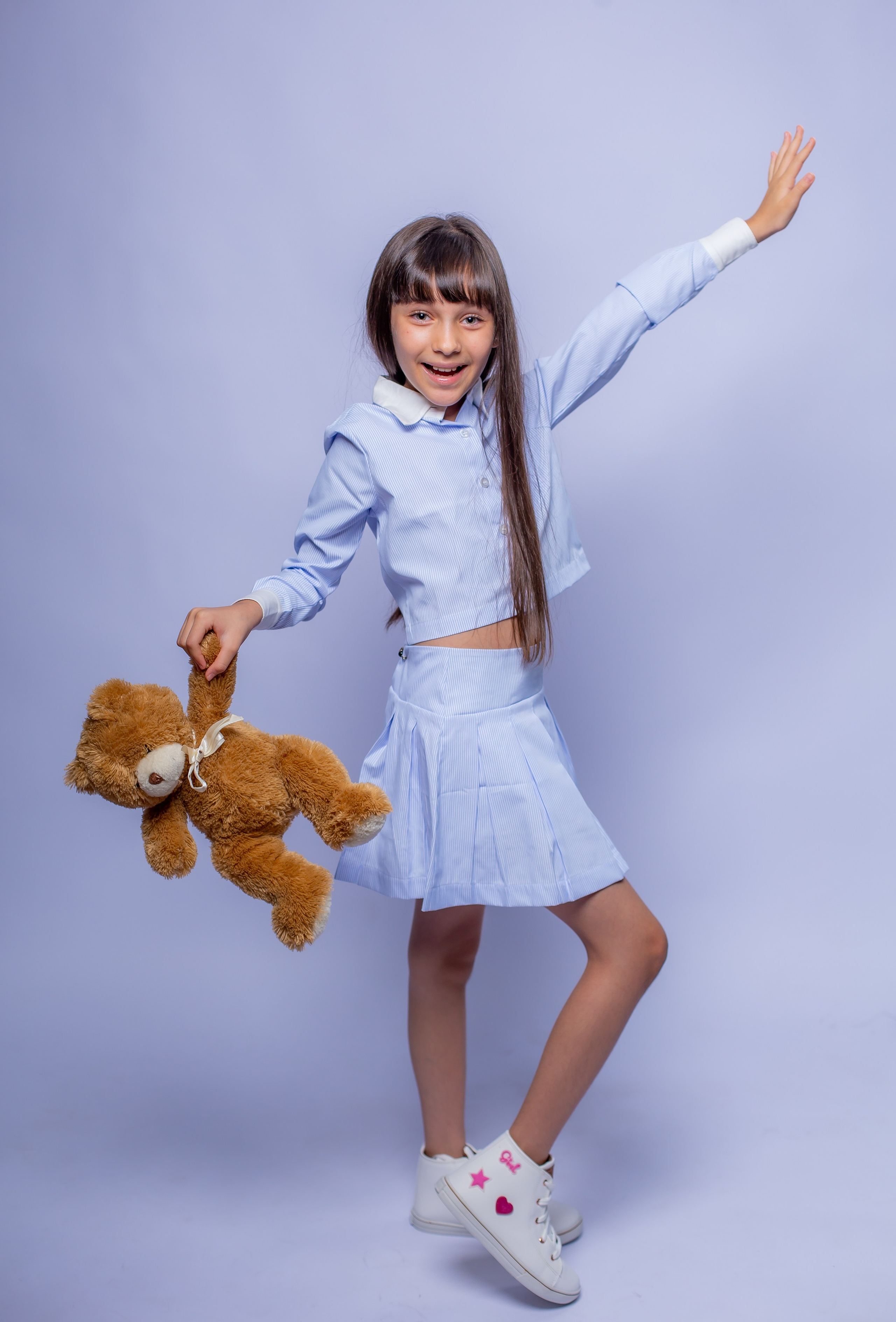 Ensaio (Gabi) para Agencia modelo. Flavio Nunes Fotografia (Fotografo especializado em Fotografia de 15 Anos e Ensaios)