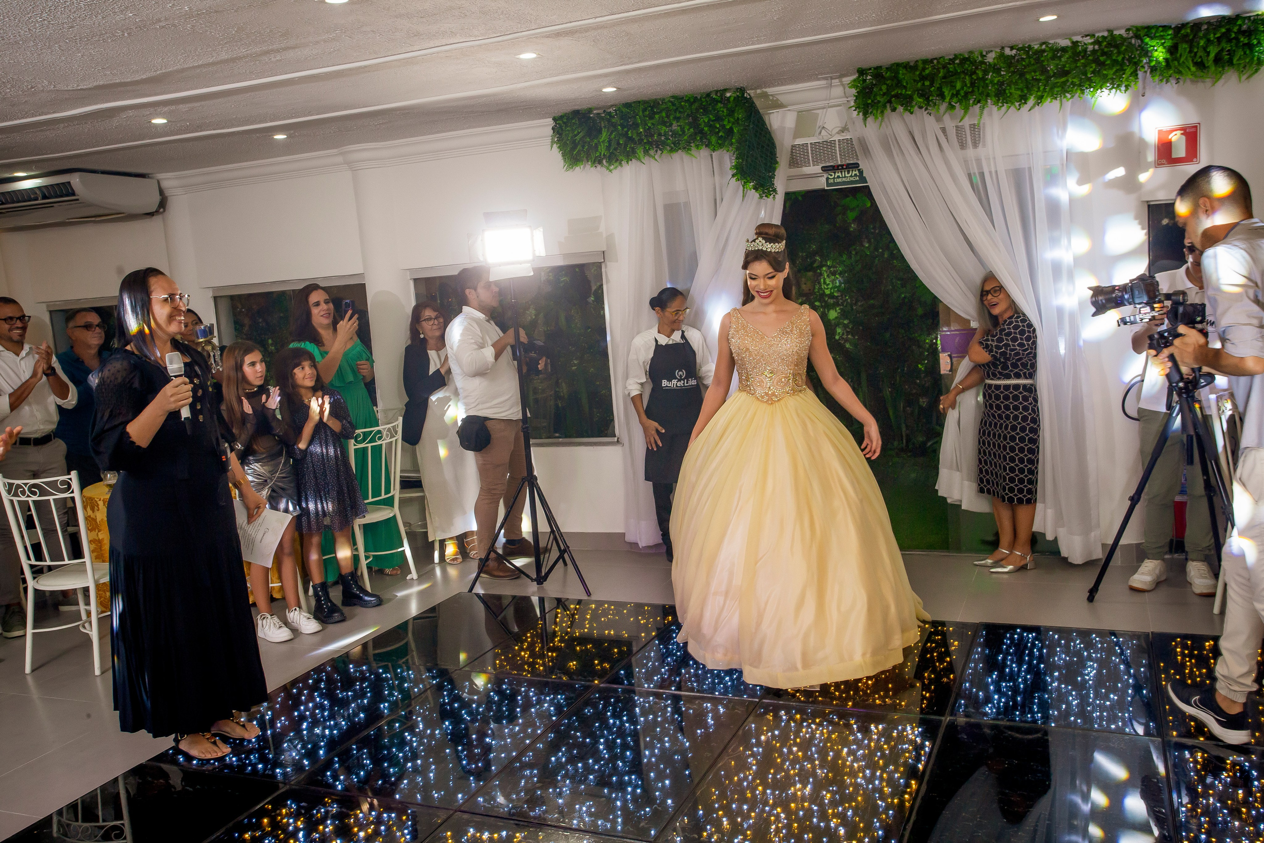 XV Anos Bruna. Flavio Nunes Fotografia (Fotografo especializado em Fotografia de 15 Anos e Ensaios)