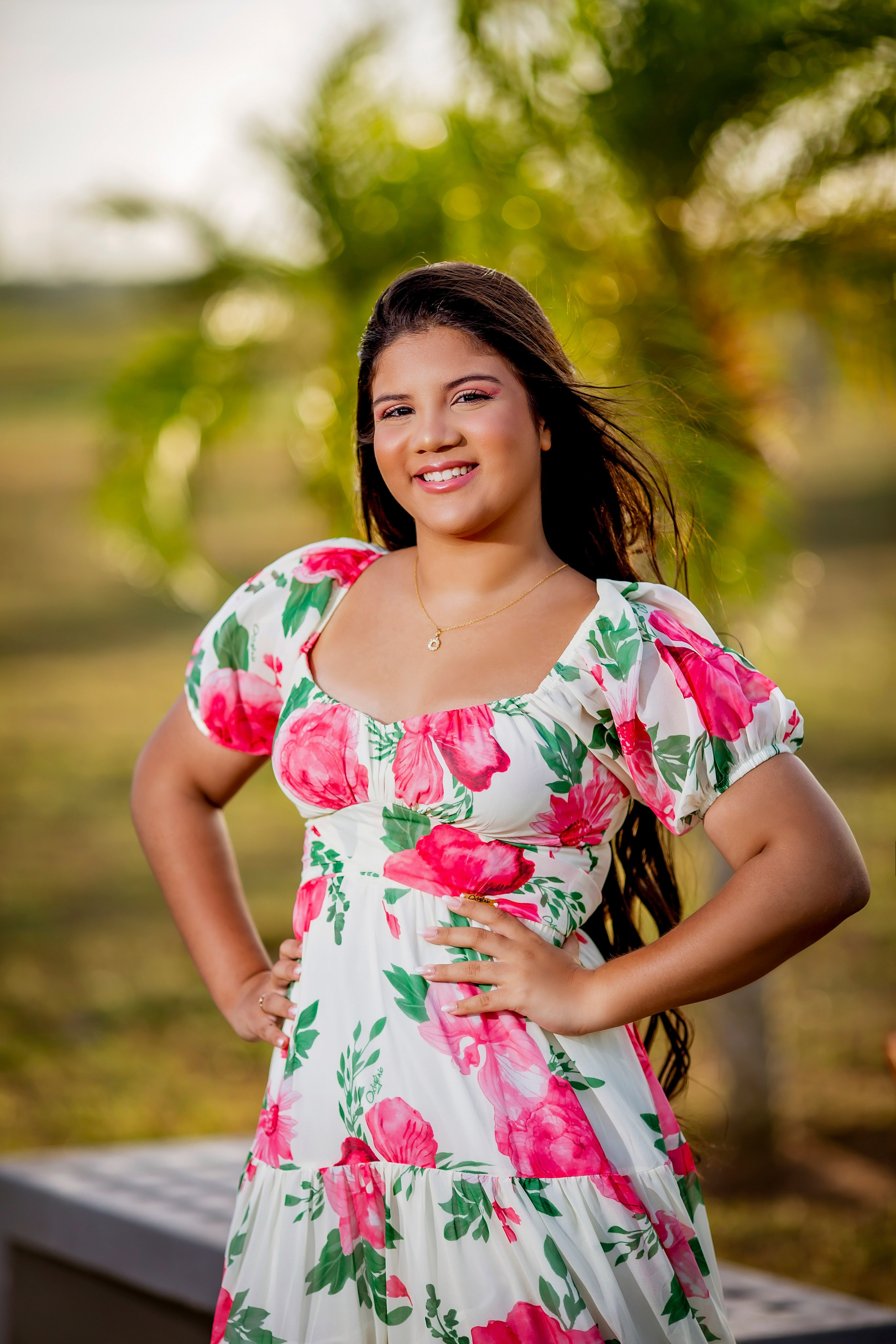 Ensaio XV Anos Camila. Flavio Nunes Fotografia (Fotografo especializado em Fotografia de 15 Anos e Ensaios)