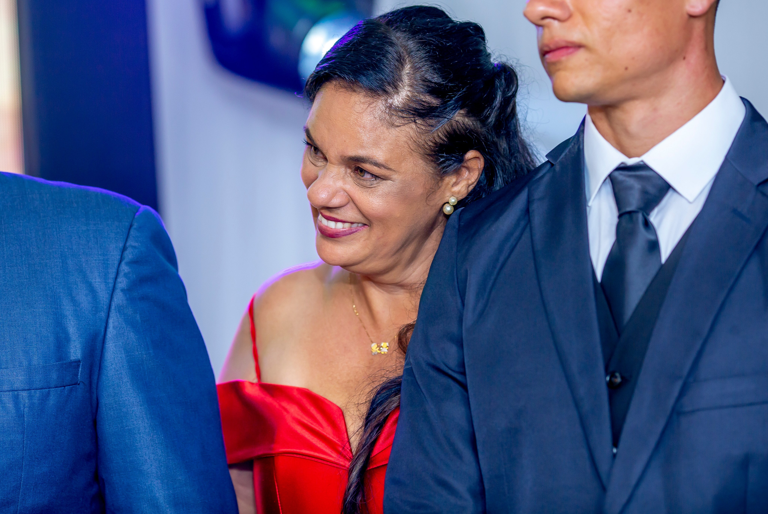 XV Anos Bruna. Flavio Nunes Fotografia (Fotografo especializado em Fotografia de 15 Anos e Ensaios)