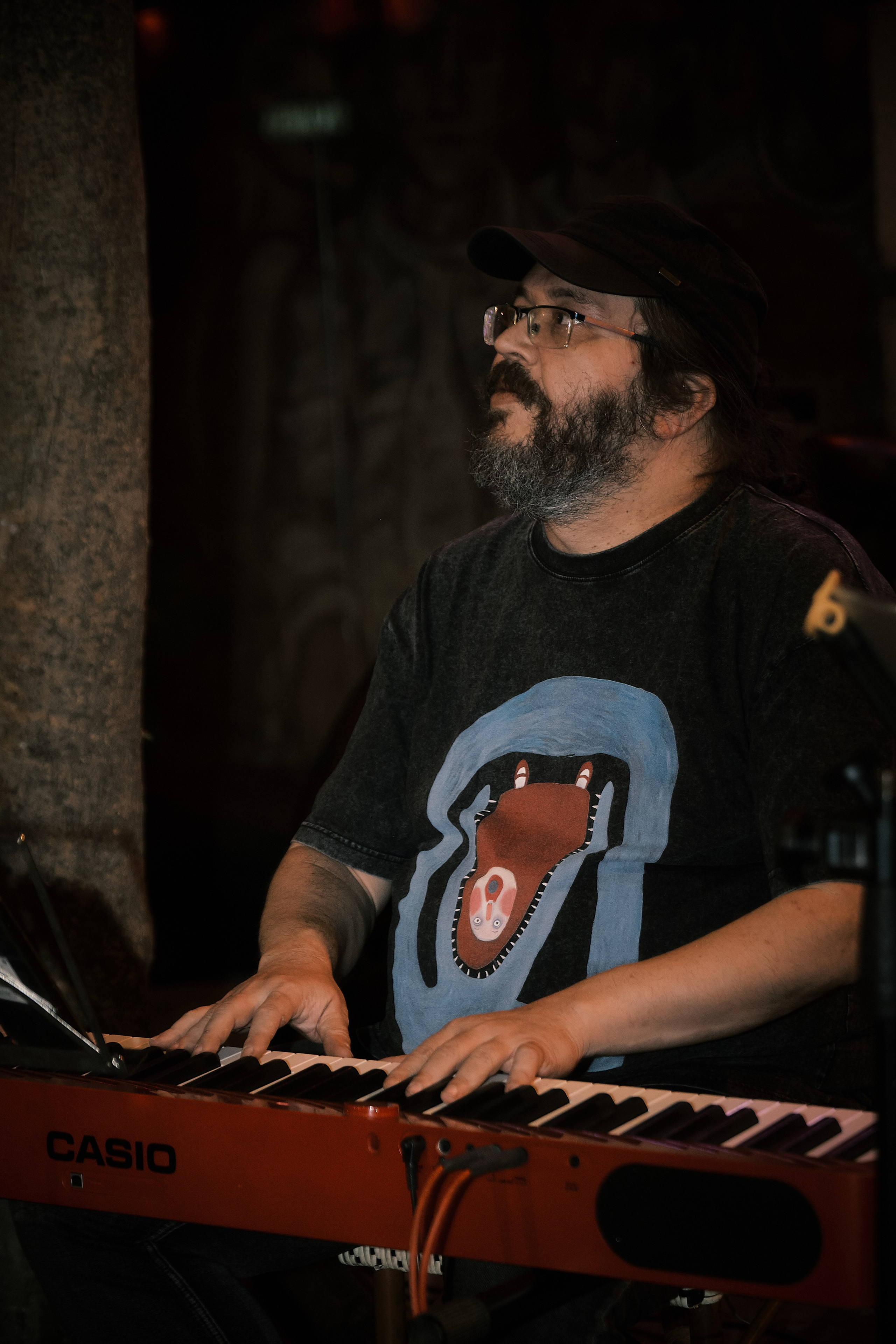 Yakov Lev Stas. Middle East Photo Agency — Photography & Event Magnets — סוכנות צילום והדפסת מגנטים לאירועים