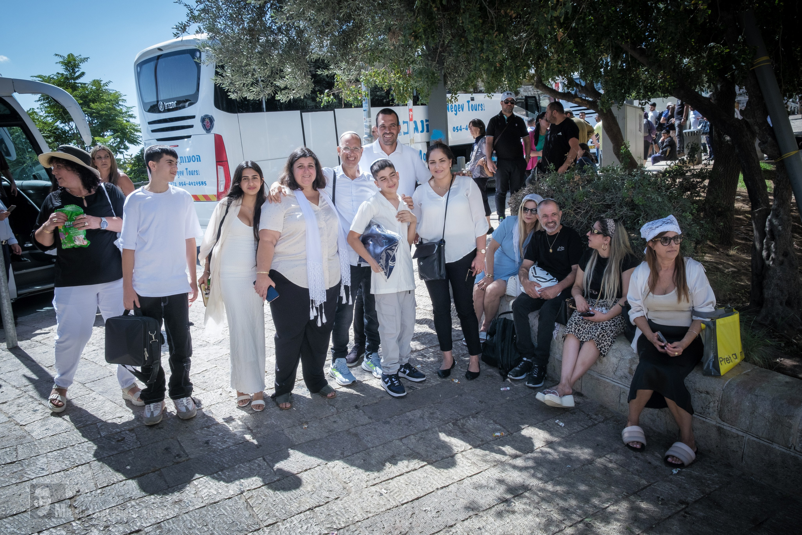 Lior & Avi … Jerusalem…. Middle East Photo Agency — Photography & Event Magnets — סוכנות צילום והדפסת מגנטים לאירועים