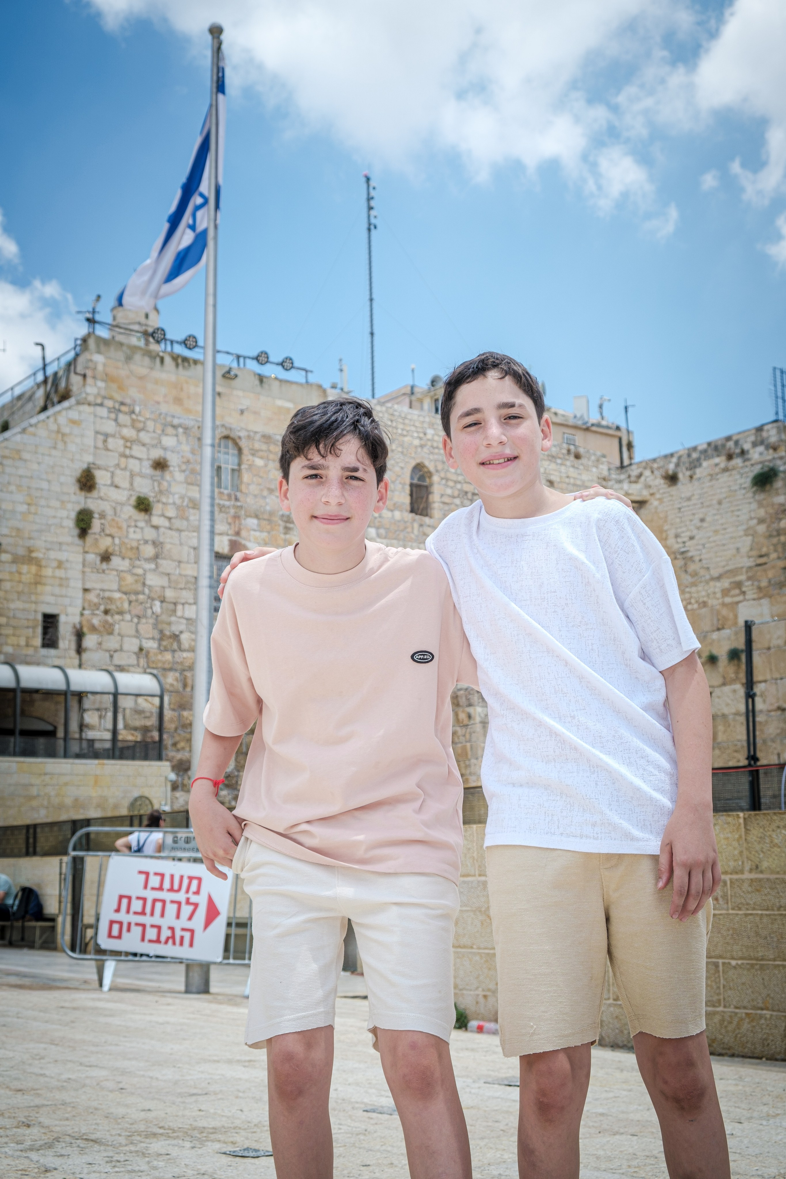 נטשה. Middle East Photo Agency — Photography & Event Magnets — סוכנות צילום והדפסת מגנטים לאירועים