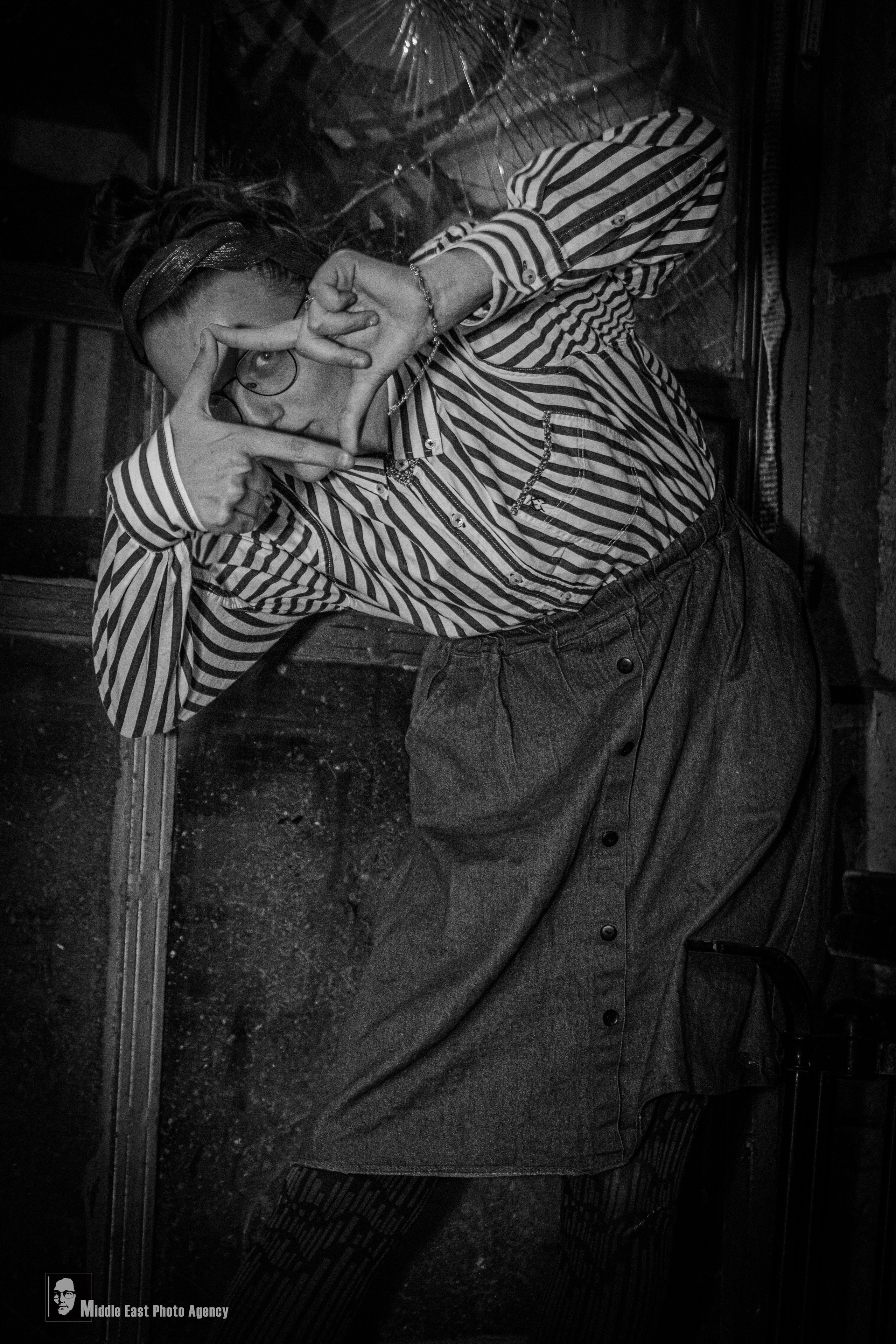 Jerusalem & Tel Aviv. Middle East Photo Agency — Photography & Event Magnets — סוכנות צילום והדפסת מגנטים לאירועים