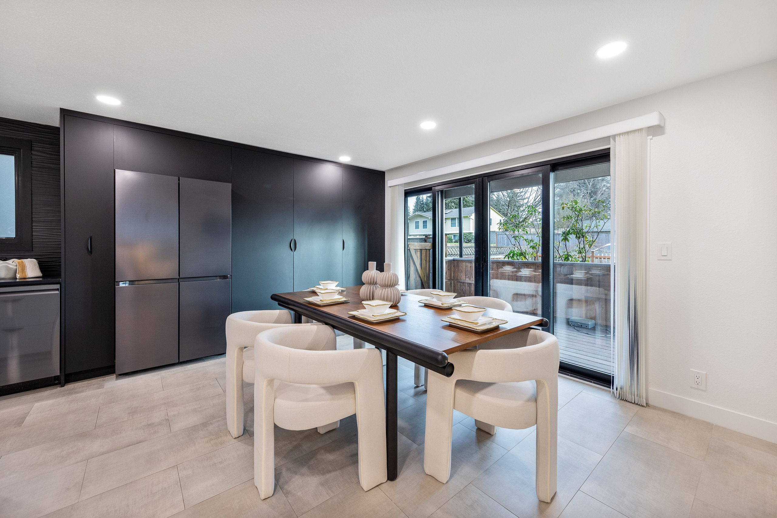 Real Estate Photos. Joanna Jin Photography