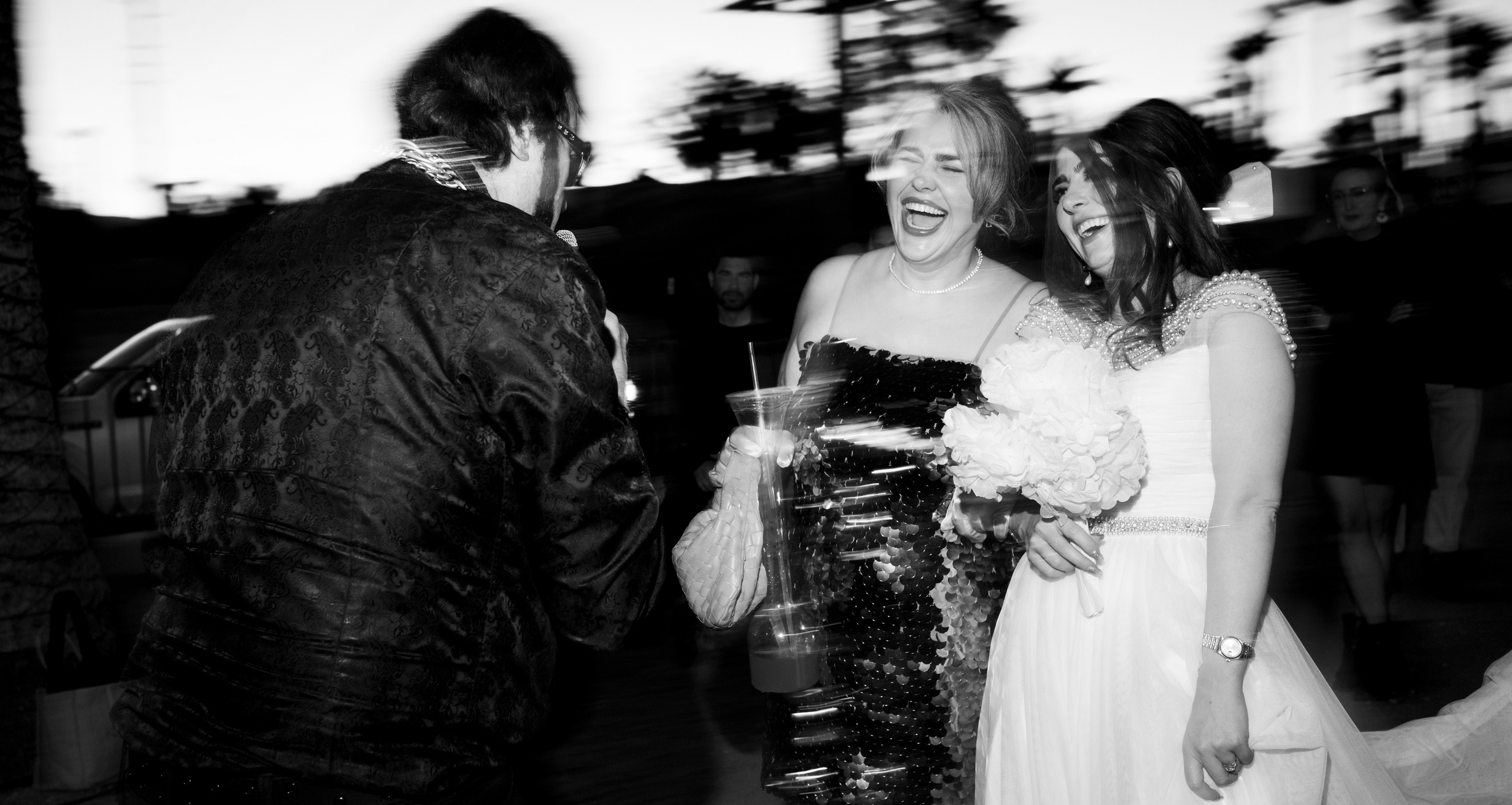 Wedding photographer Las Vegas