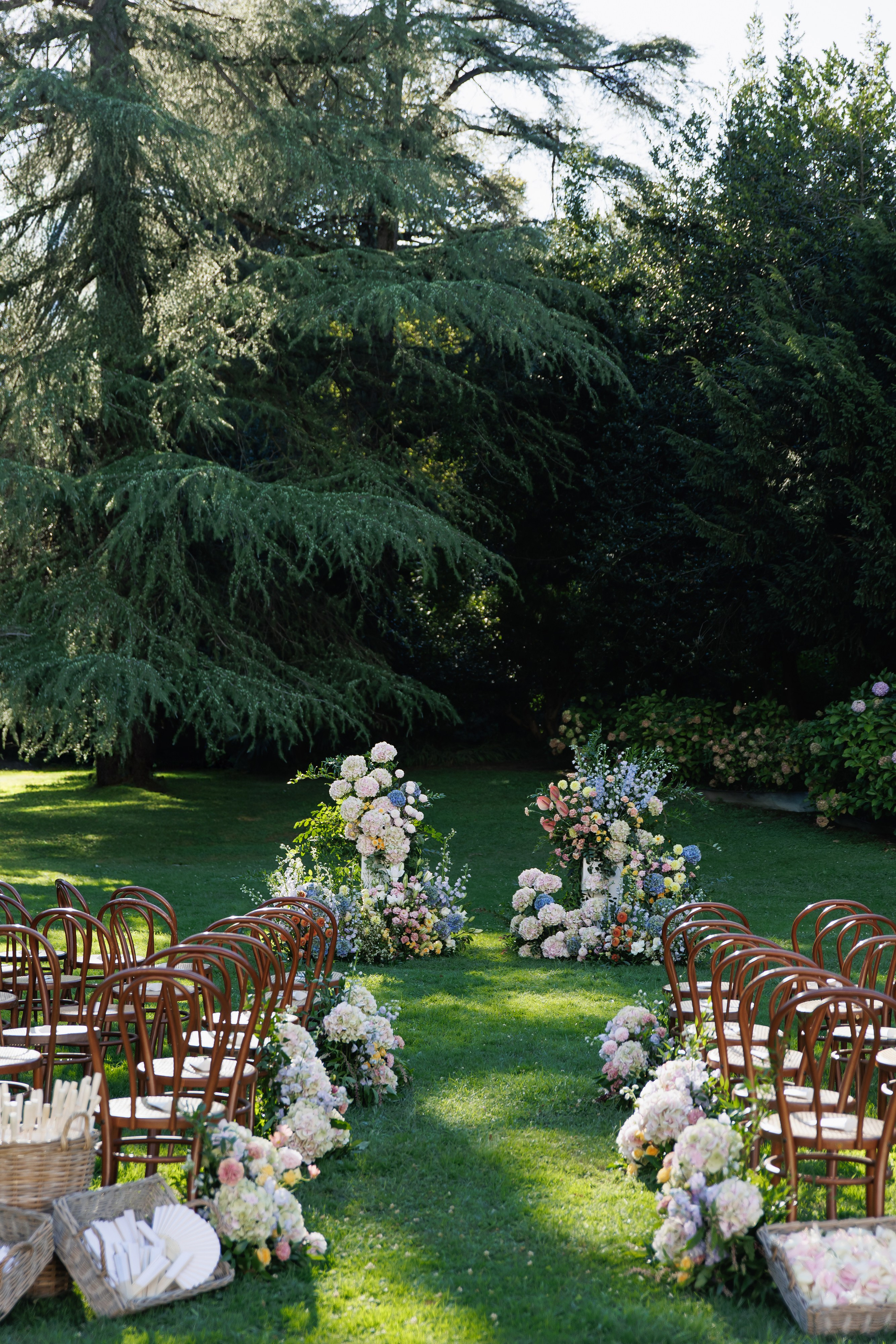 Wedding Photographer Lake Maggiore Como Italy. Wedding Photographer Rome Tuscany Como Sicily Puglia Amalfy Italy- Oksana Savenchuk