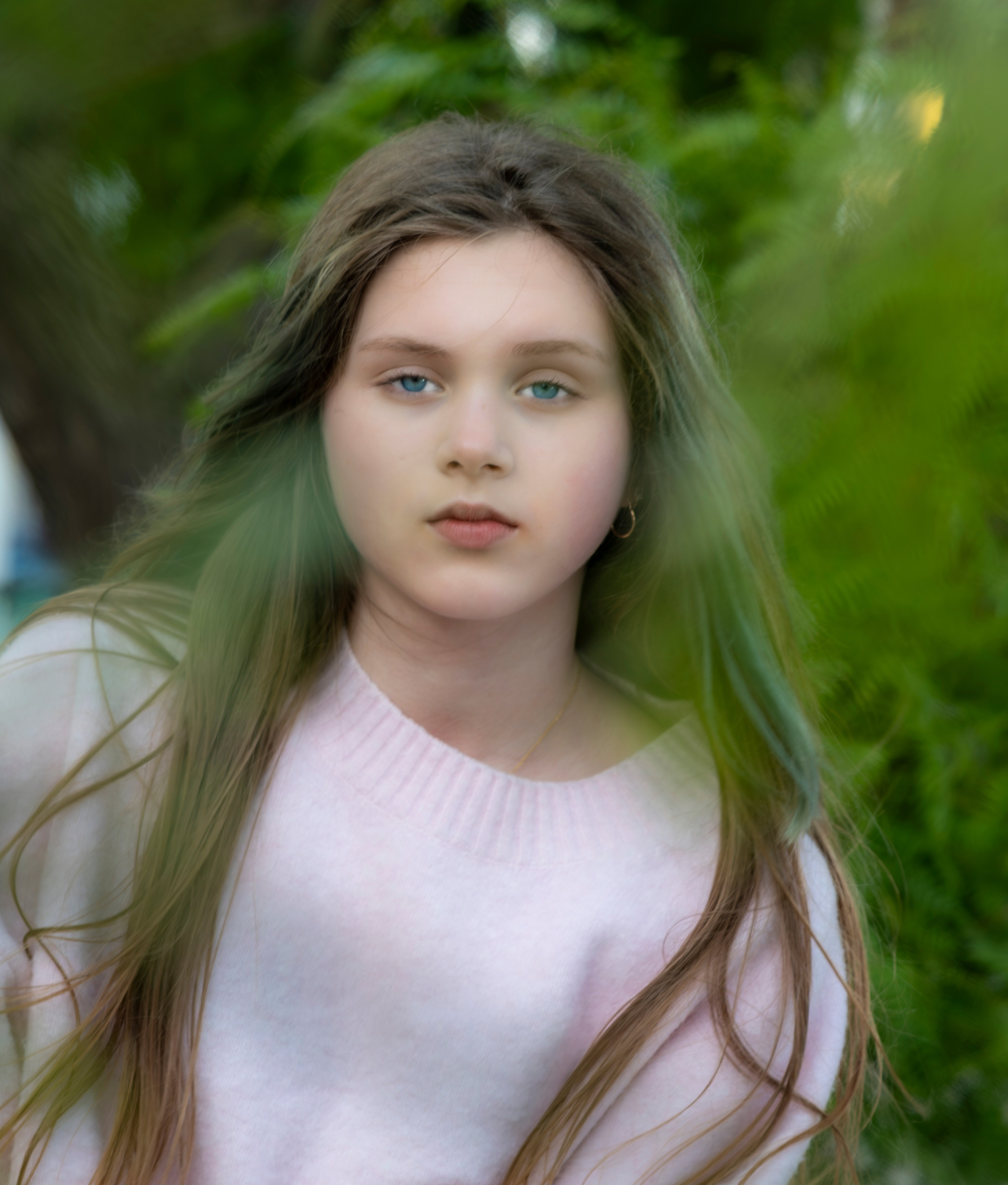 Polina. Prime_Frame_Studio
