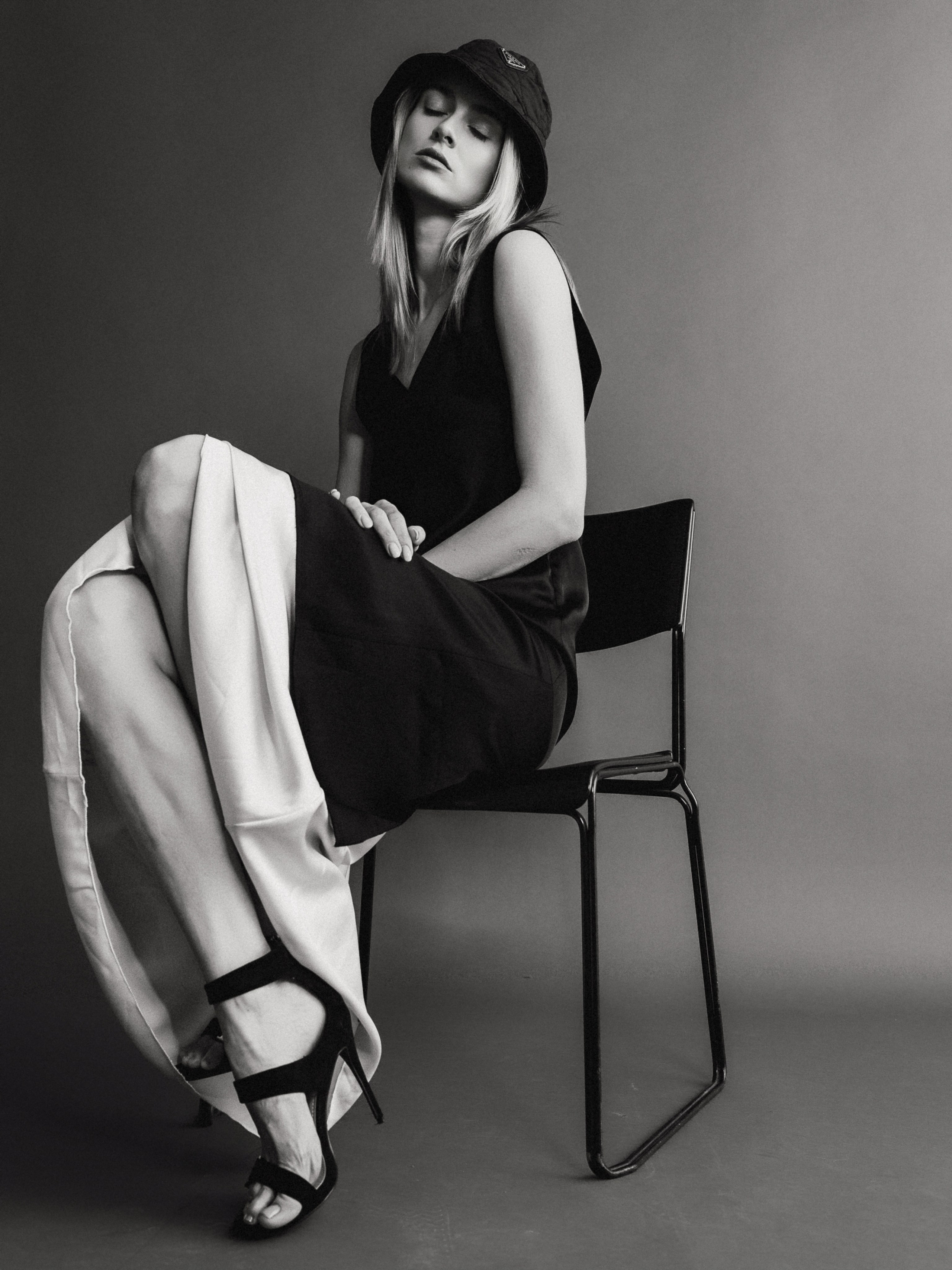 Кристиана. Evgeniya Naydenova — Brand & Portrait Photographer | Sofia, Europe