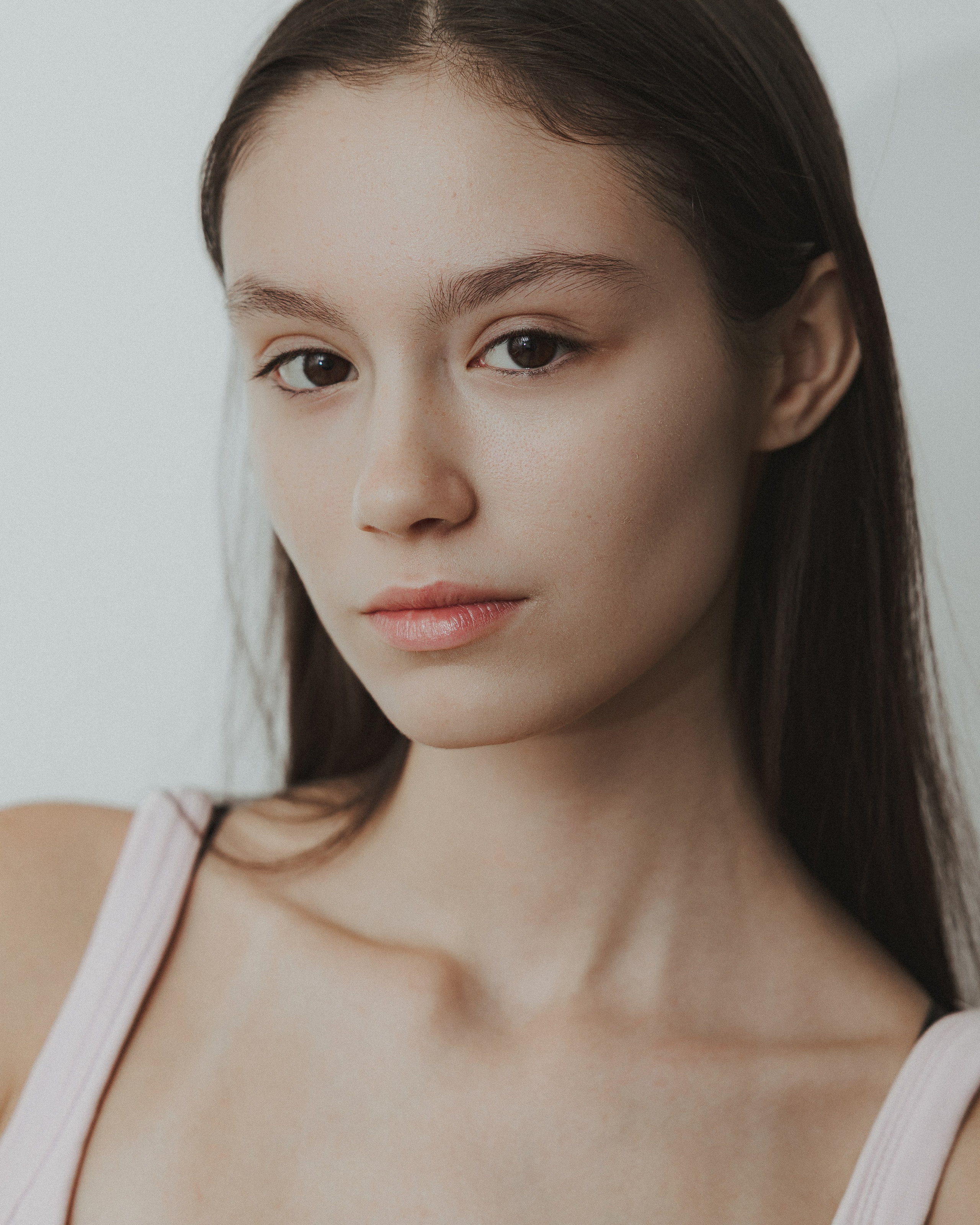 KALINA. Евгения Найденова — брендовый и портретный фотограф | Болгария, Европа