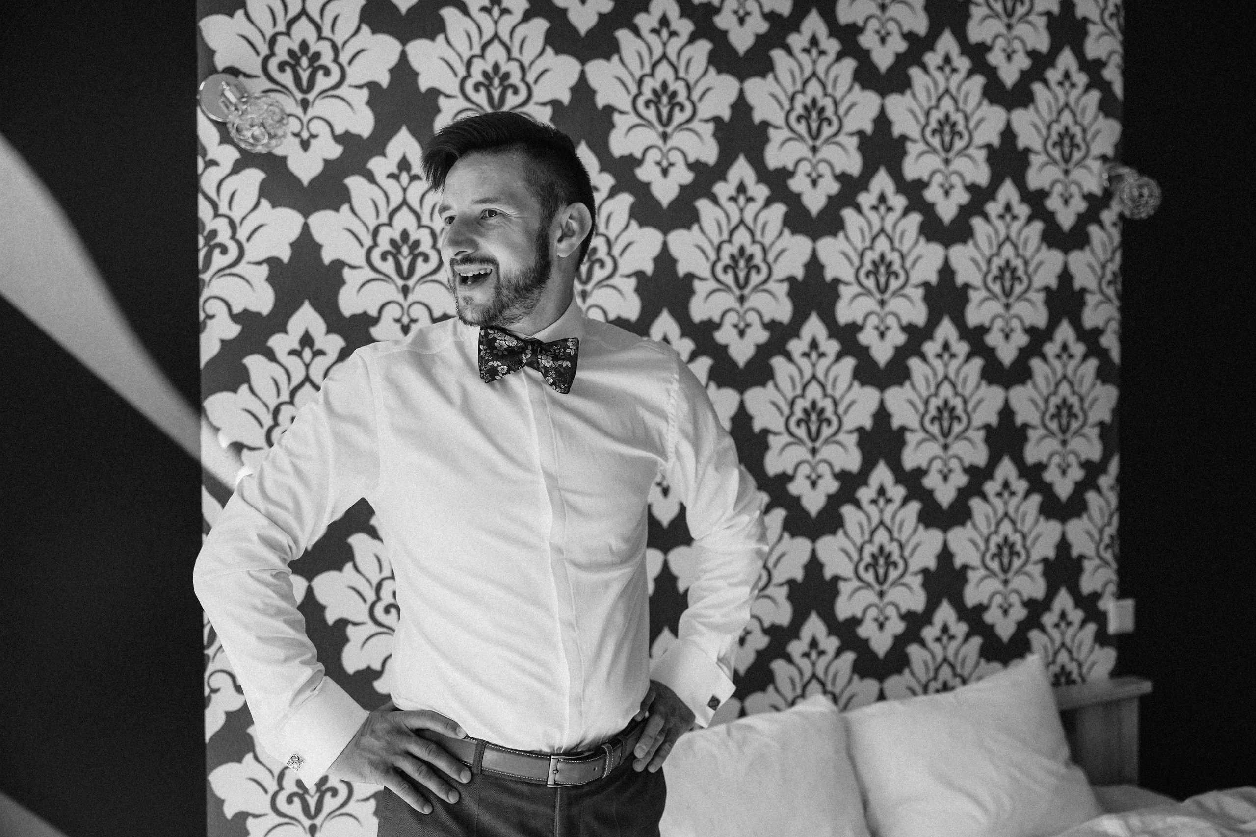 Свадебная фотосессия в Музее Искусств и Альберта Муйже. Евгений Тимофеев | Свадебный и контент-фотограф и видеограф в Риге